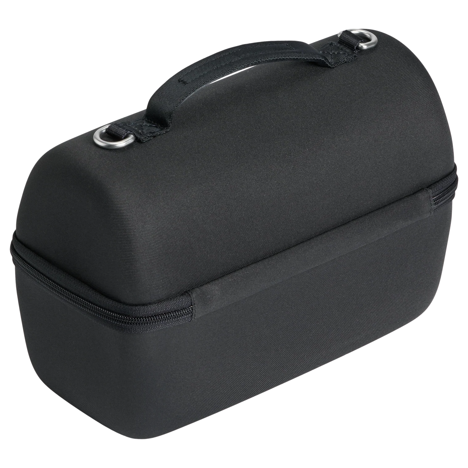 The Comeback Lunchbox | 5.3 QT - Image 6