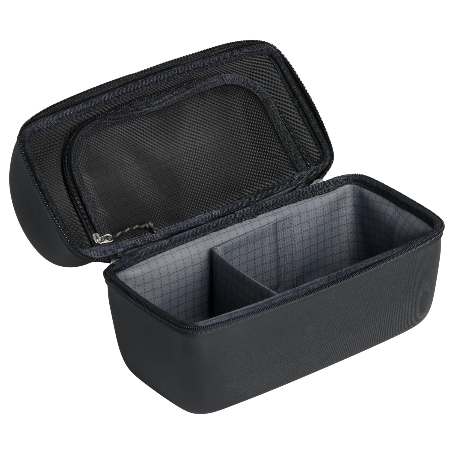 The Comeback Lunchbox | 5.3 QT - Image 7