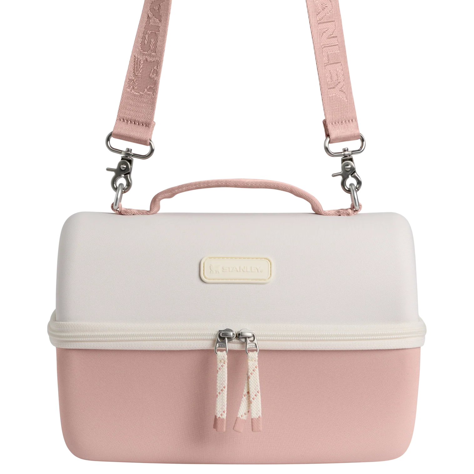 The Comeback Lunchbox | 5.3 QT - Image 9