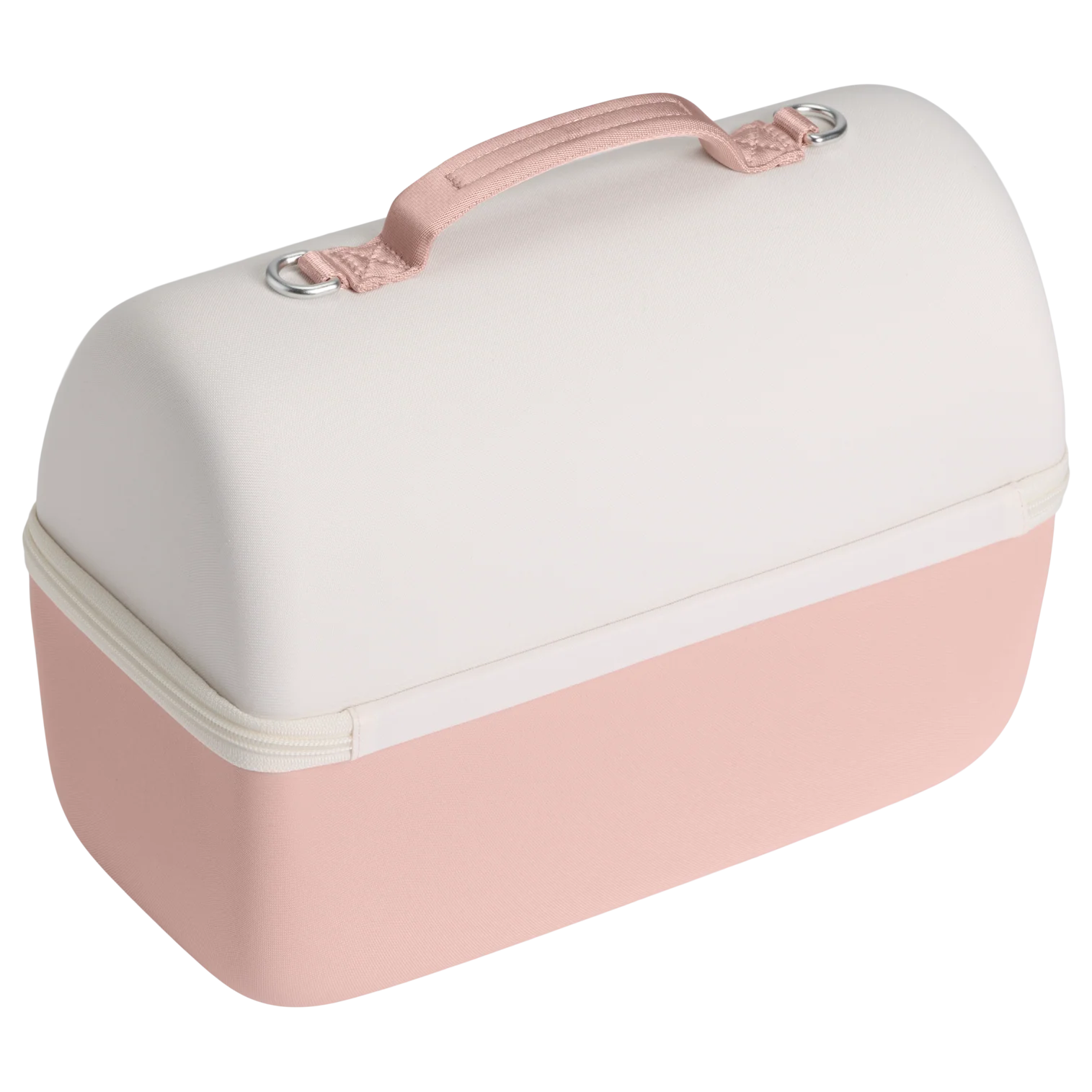 The Comeback Lunchbox Max | 10.1 QT - Image 10