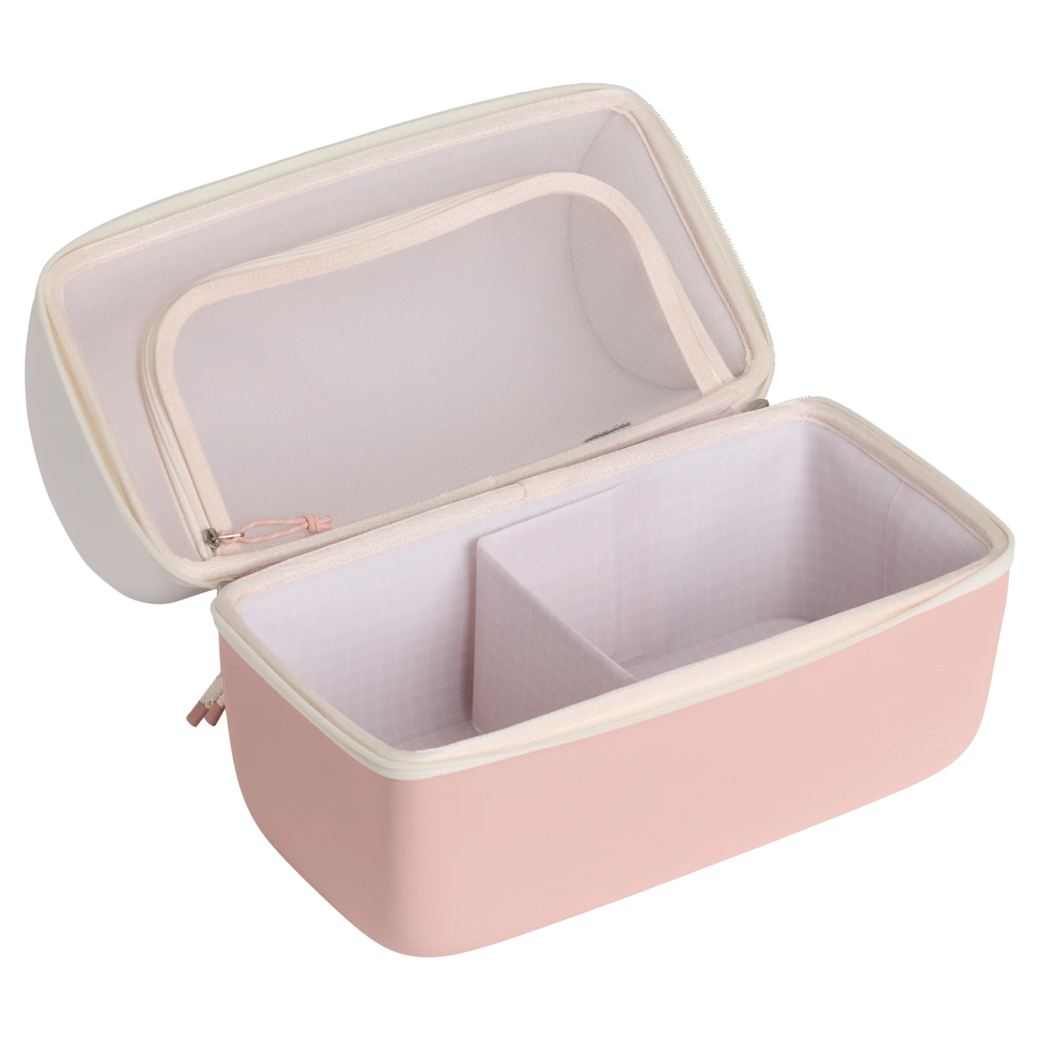 The Comeback Lunchbox Max | 10.1 QT - Image 4