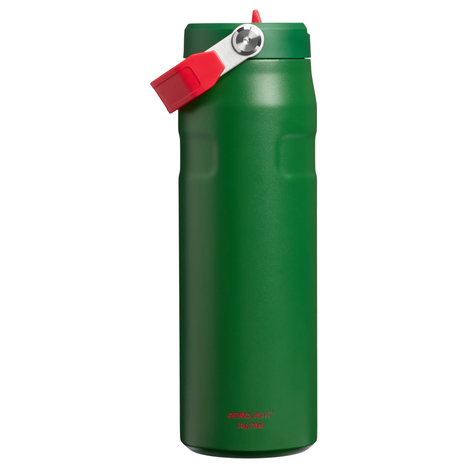 The Country Collection IceFlow™ Aerolight Flip Straw Bottle | 24 OZ - Image 2