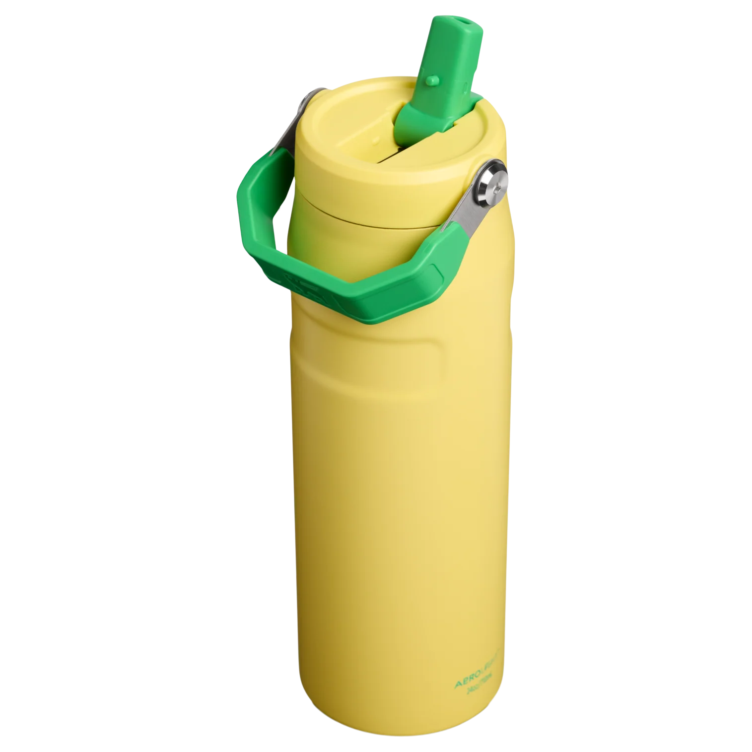 The Country Collection IceFlow™ Aerolight Flip Straw Bottle | 24 OZ - Image 29