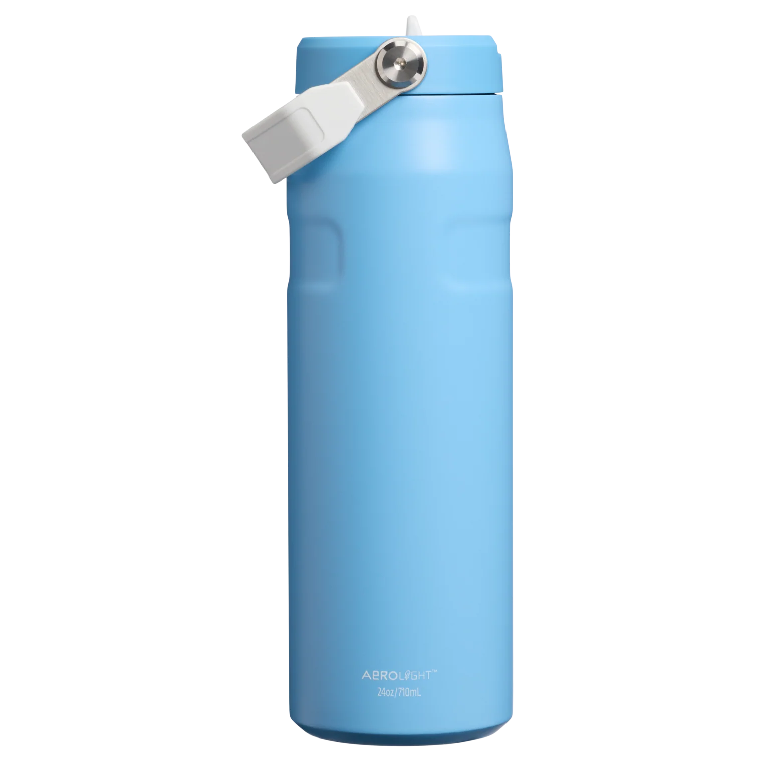 The Country Collection IceFlow™ Aerolight Flip Straw Bottle | 24 OZ - Image 8