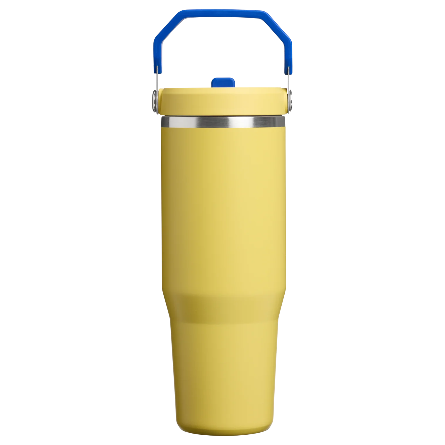 The Country Collection IceFlow™ Tumbler | 30 OZ - Image 23