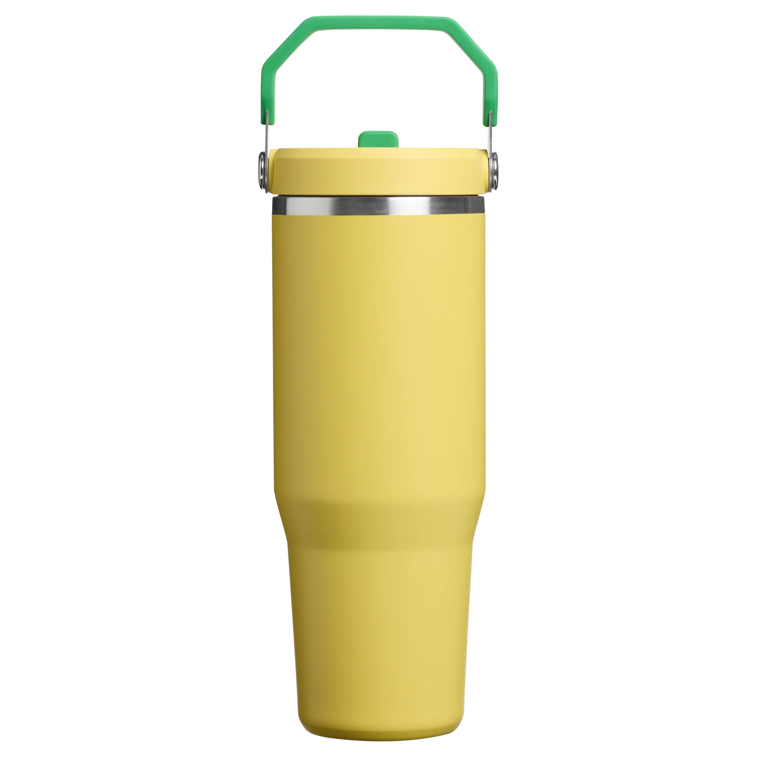 The Country Collection IceFlow™ Tumbler | 30 OZ - Image 3
