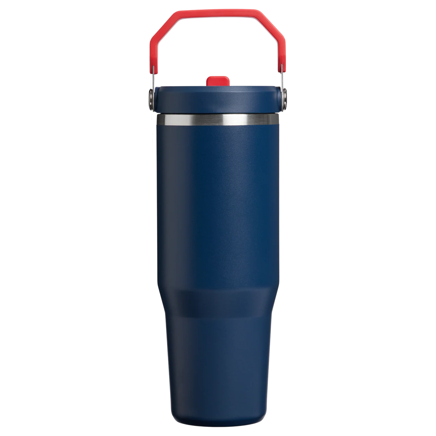 The Country Collection IceFlow™ Tumbler | 30 OZ - Image 4