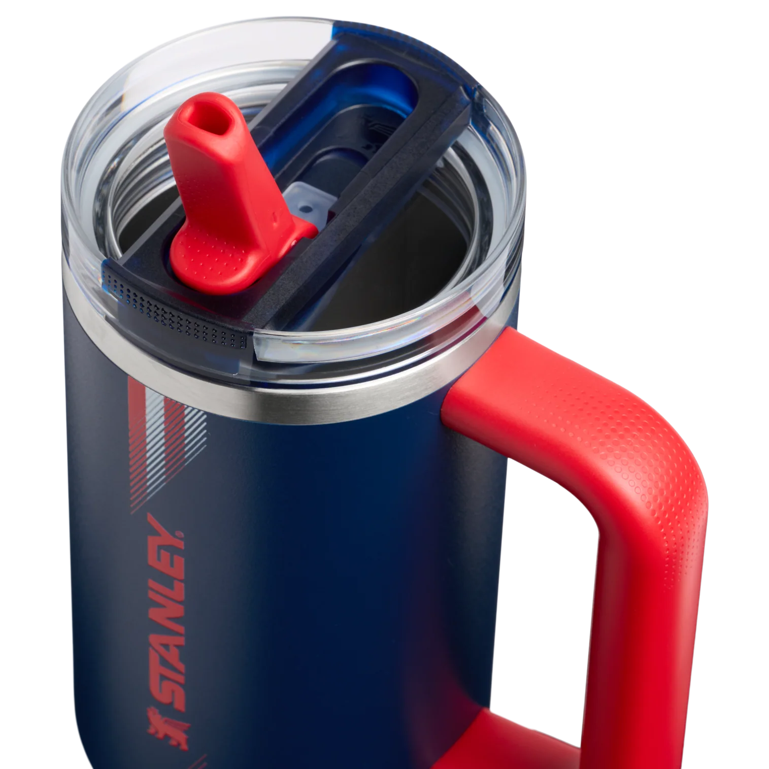 The Country Collection Quencher® ProTour Flip Straw Tumbler | 30 OZ - Image 11