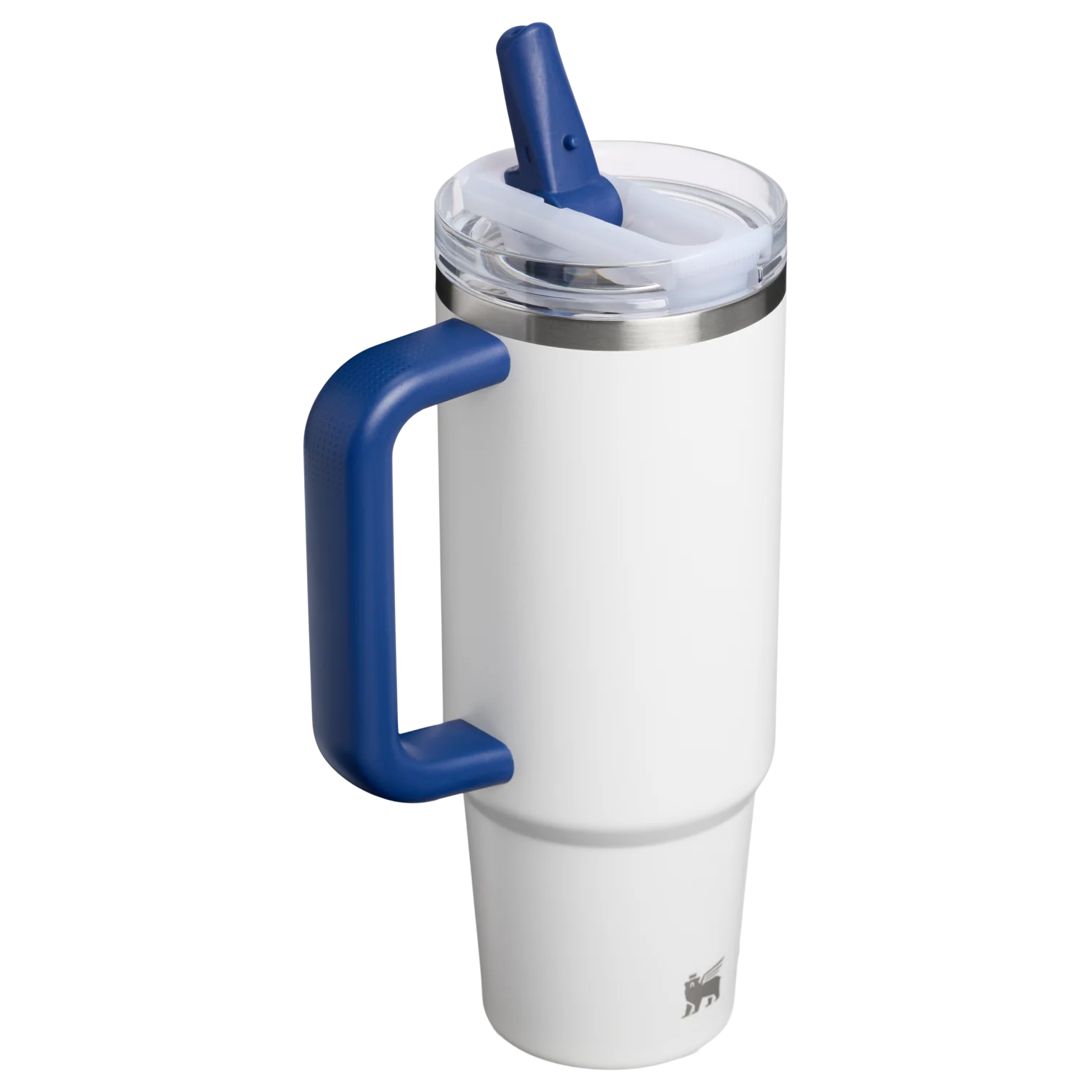 The Country Collection Quencher® ProTour Flip Straw Tumbler | 30 OZ - Image 17