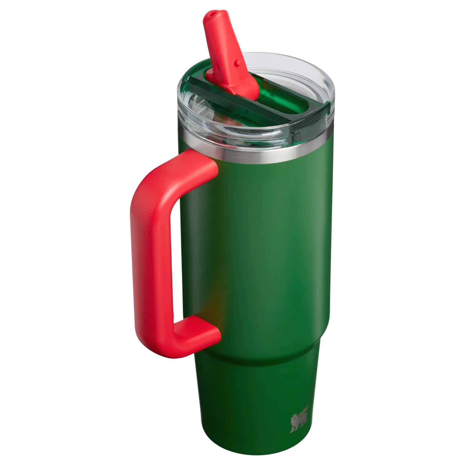 The Country Collection Quencher® ProTour Flip Straw Tumbler | 30 OZ - Image 2