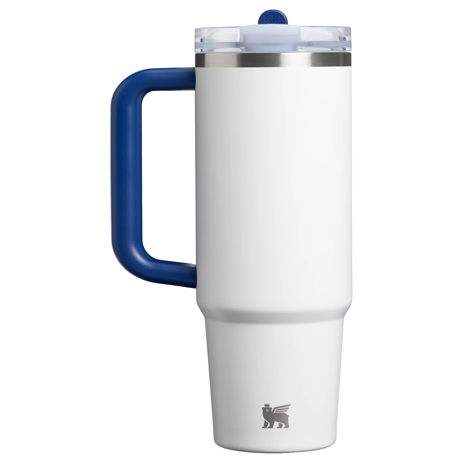 The Country Collection Quencher® ProTour Flip Straw Tumbler | 30 OZ - Image 24