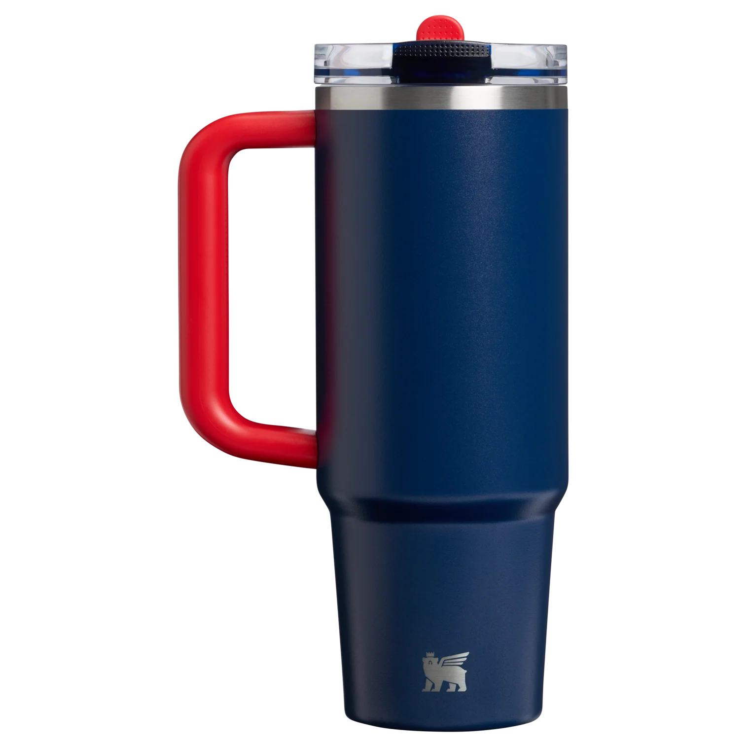 The Country Collection Quencher® ProTour Flip Straw Tumbler | 30 OZ - Image 8