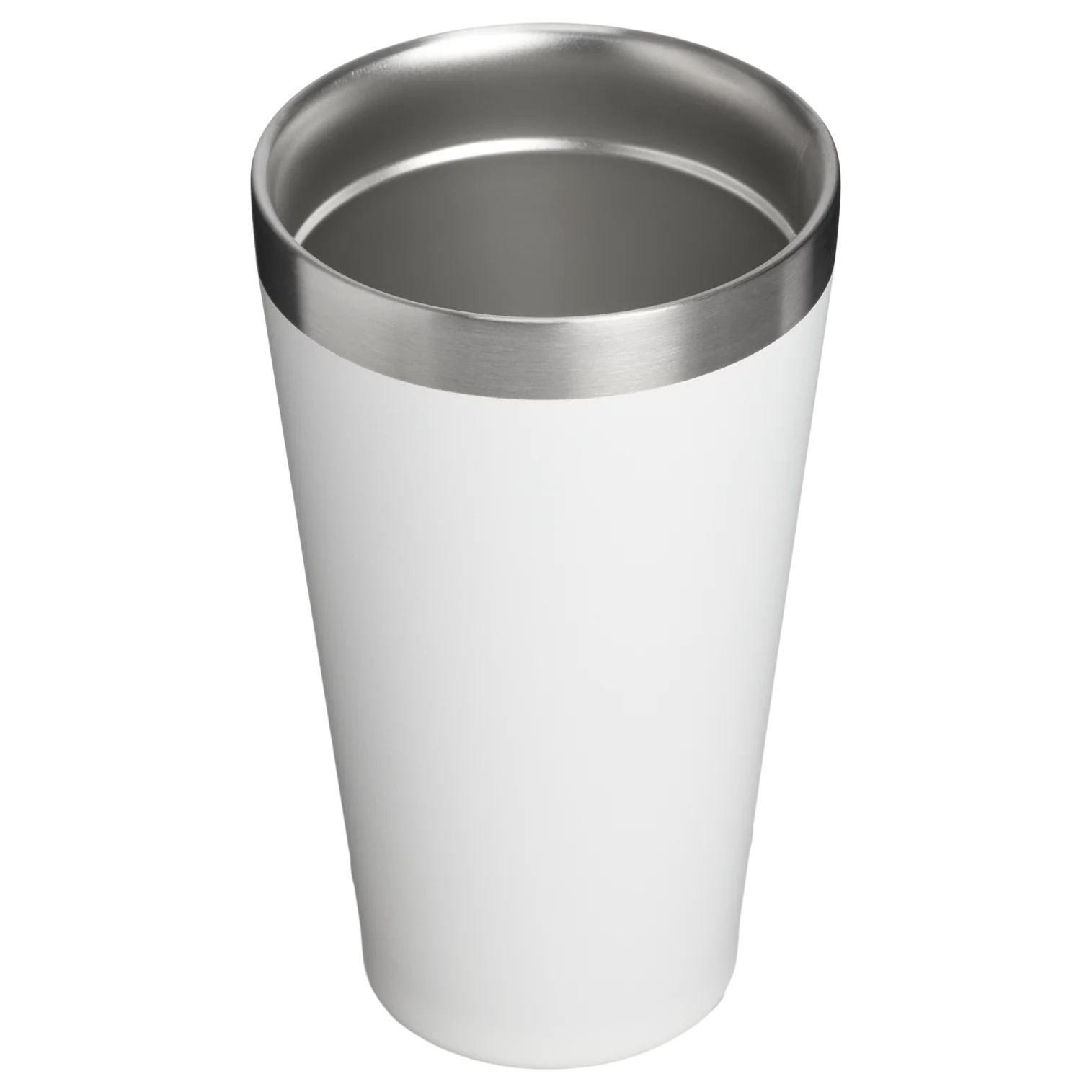 The Country Collection Stacking Pint | 16 OZ - Image 20