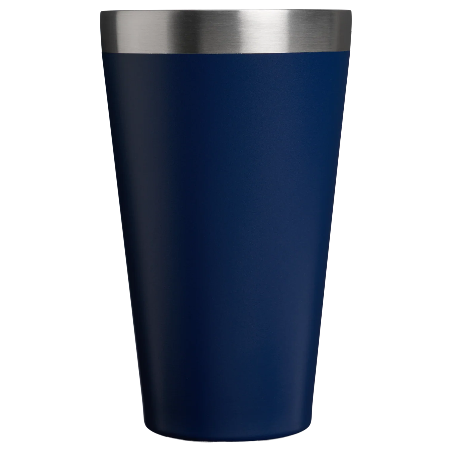The Country Collection Stacking Pint | 16 OZ - Image 21