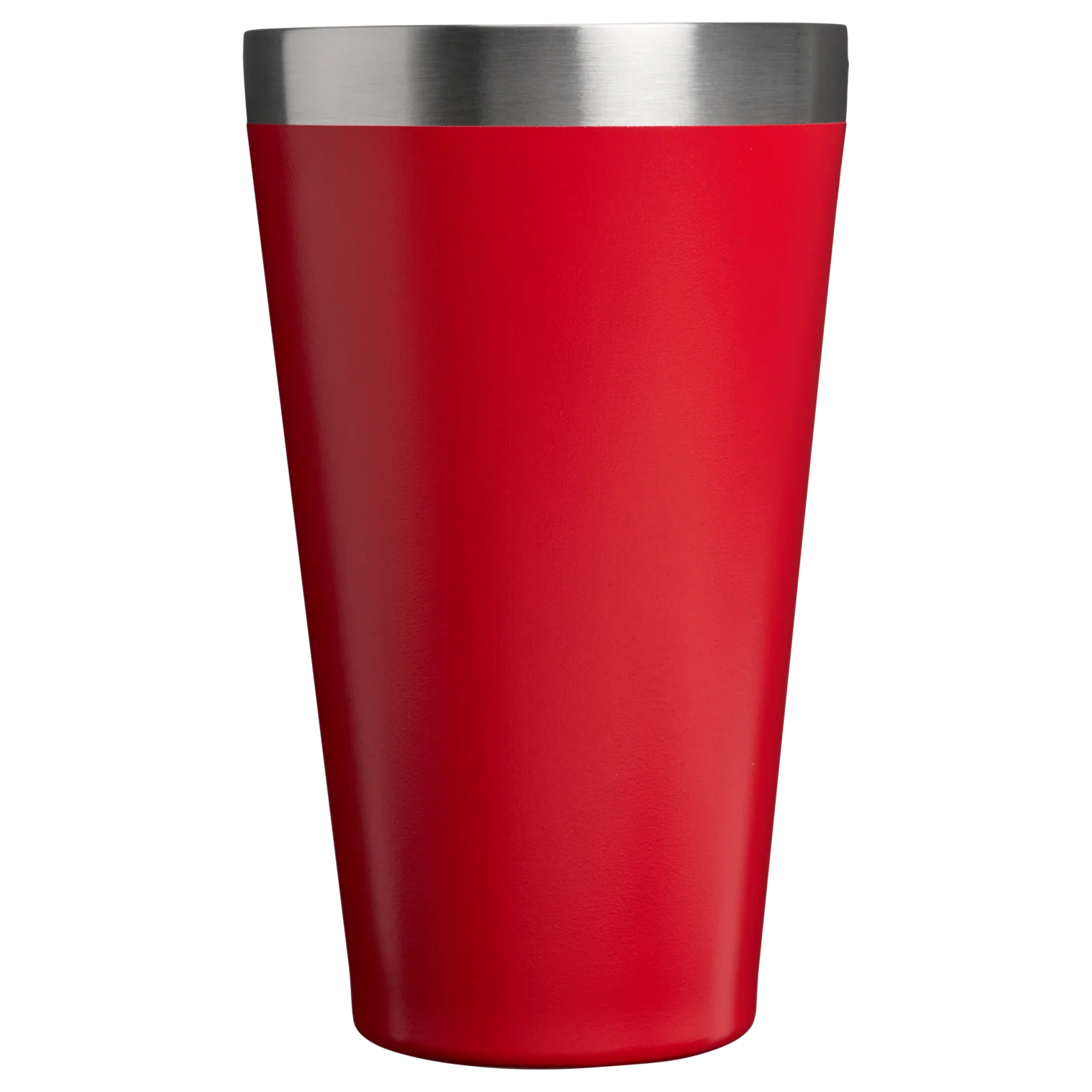 The Country Collection Stacking Pint | 16 OZ - Image 3