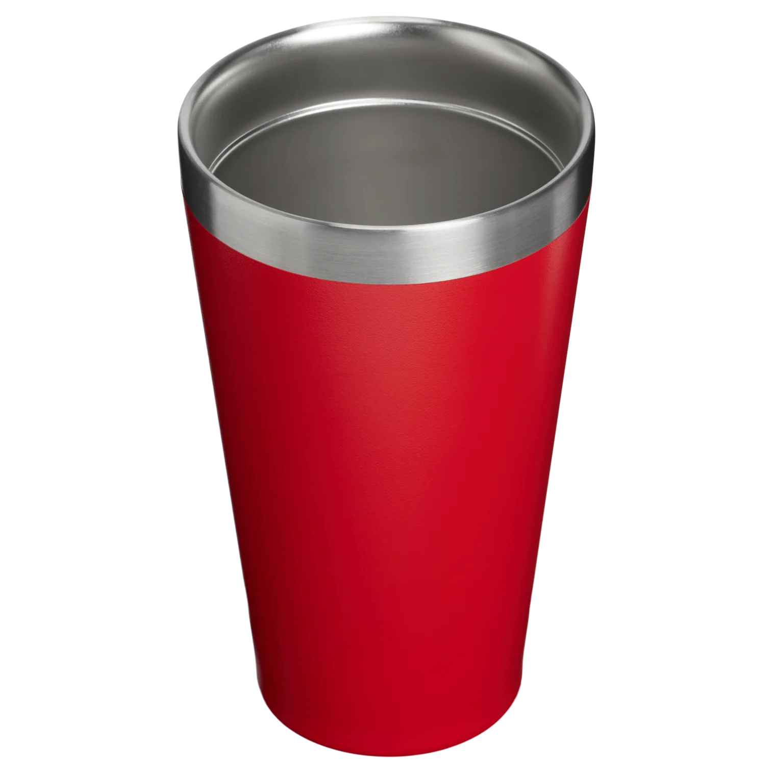 The Country Collection Stacking Pint | 16 OZ - Image 8