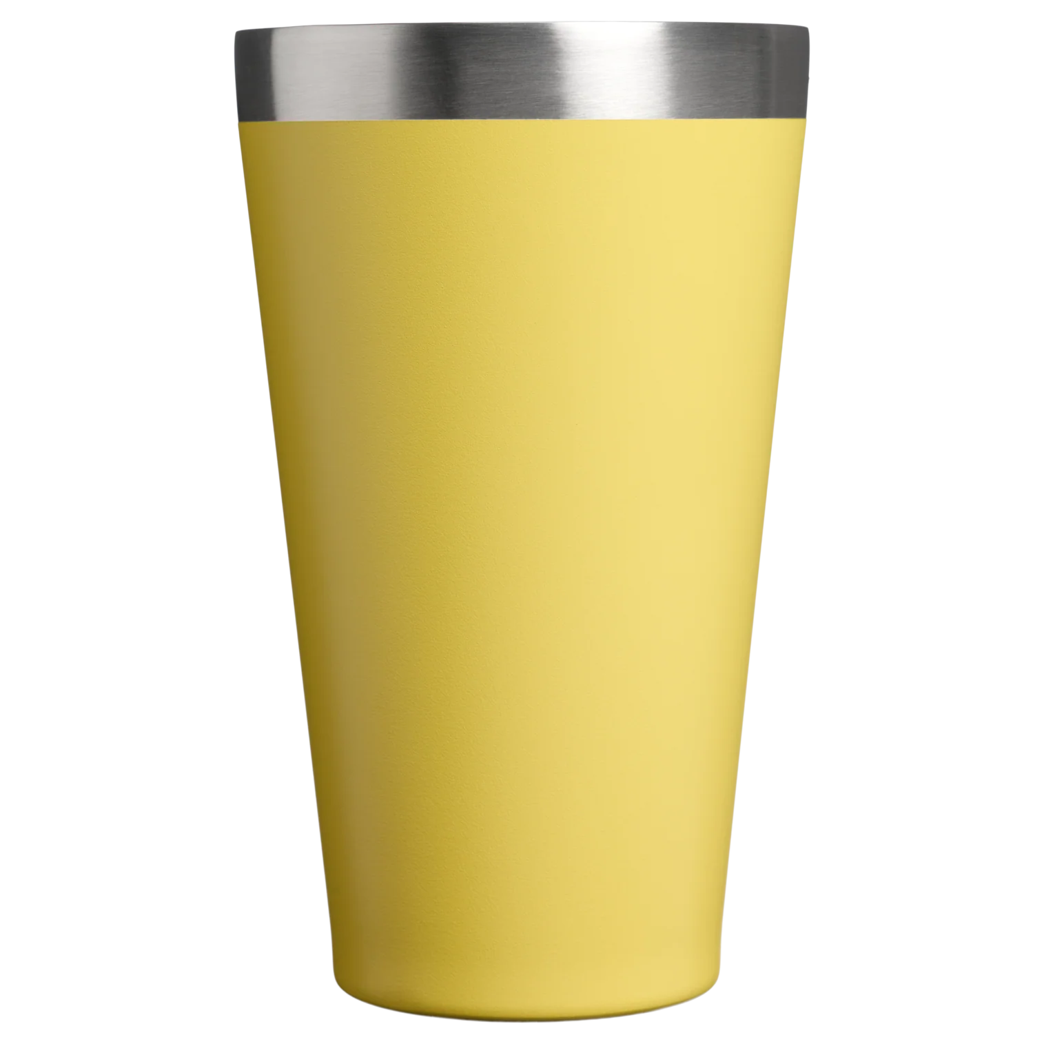 The Country Collection Stacking Pint | 16 OZ - Image 9