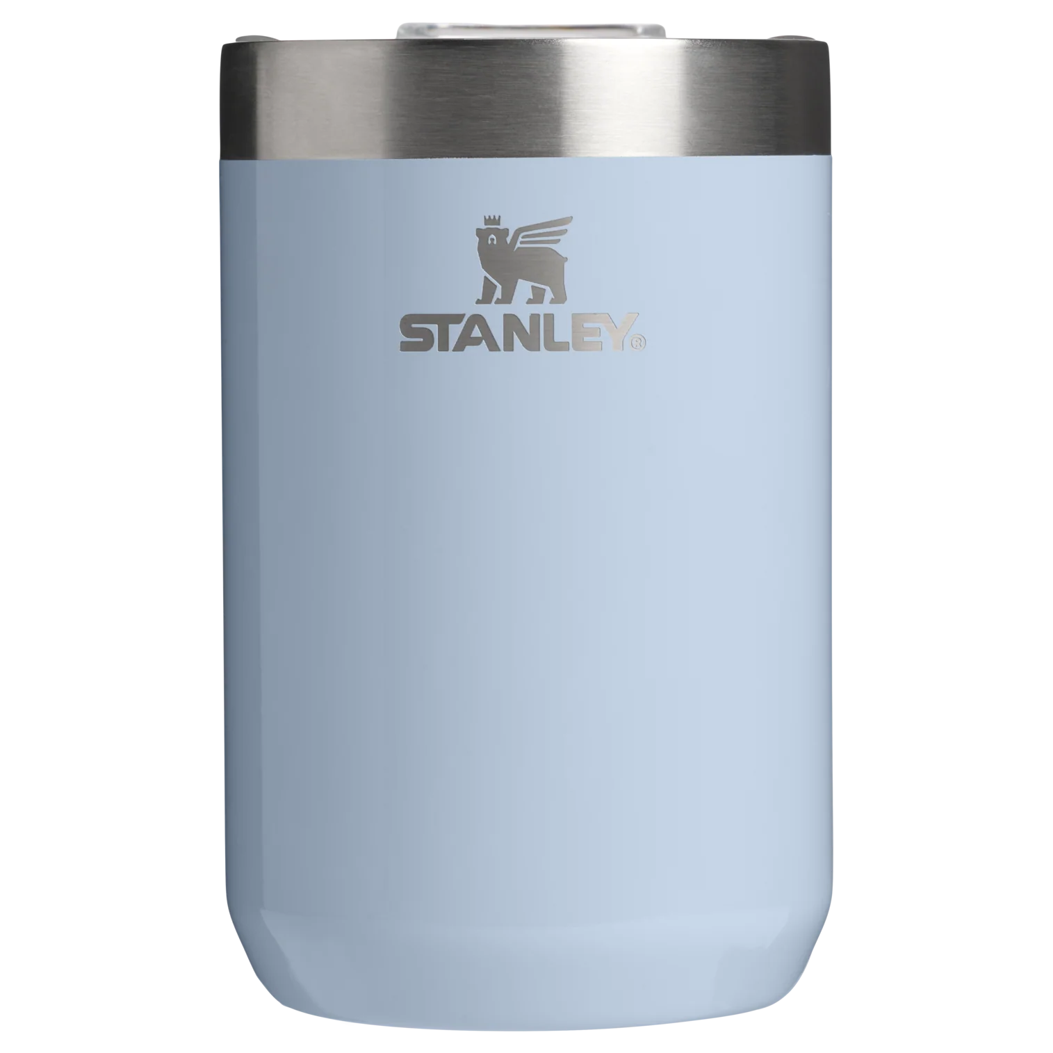 Everyday Camp Cup | 12 OZ - Image 10