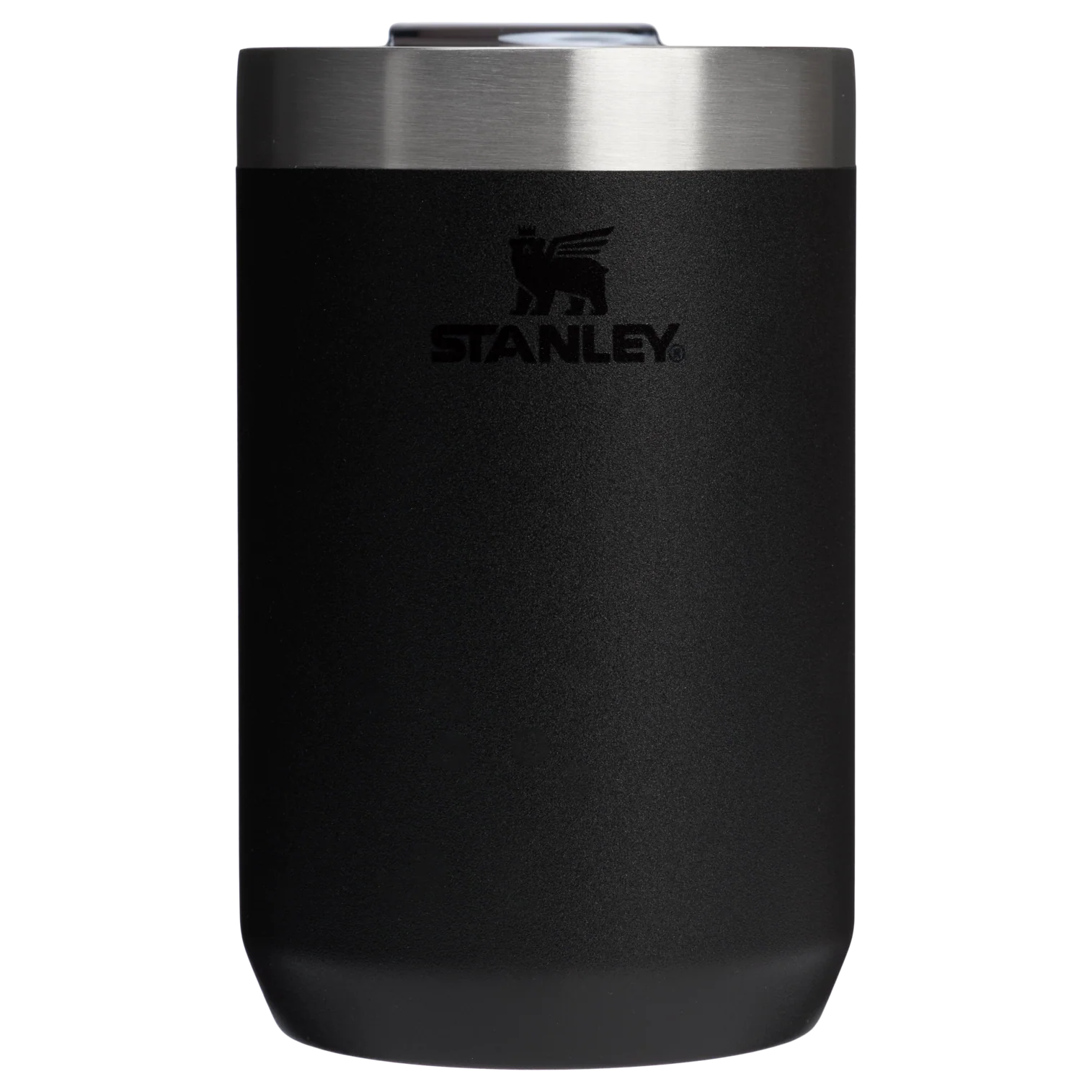Everyday Camp Cup | 12 OZ - Image 3