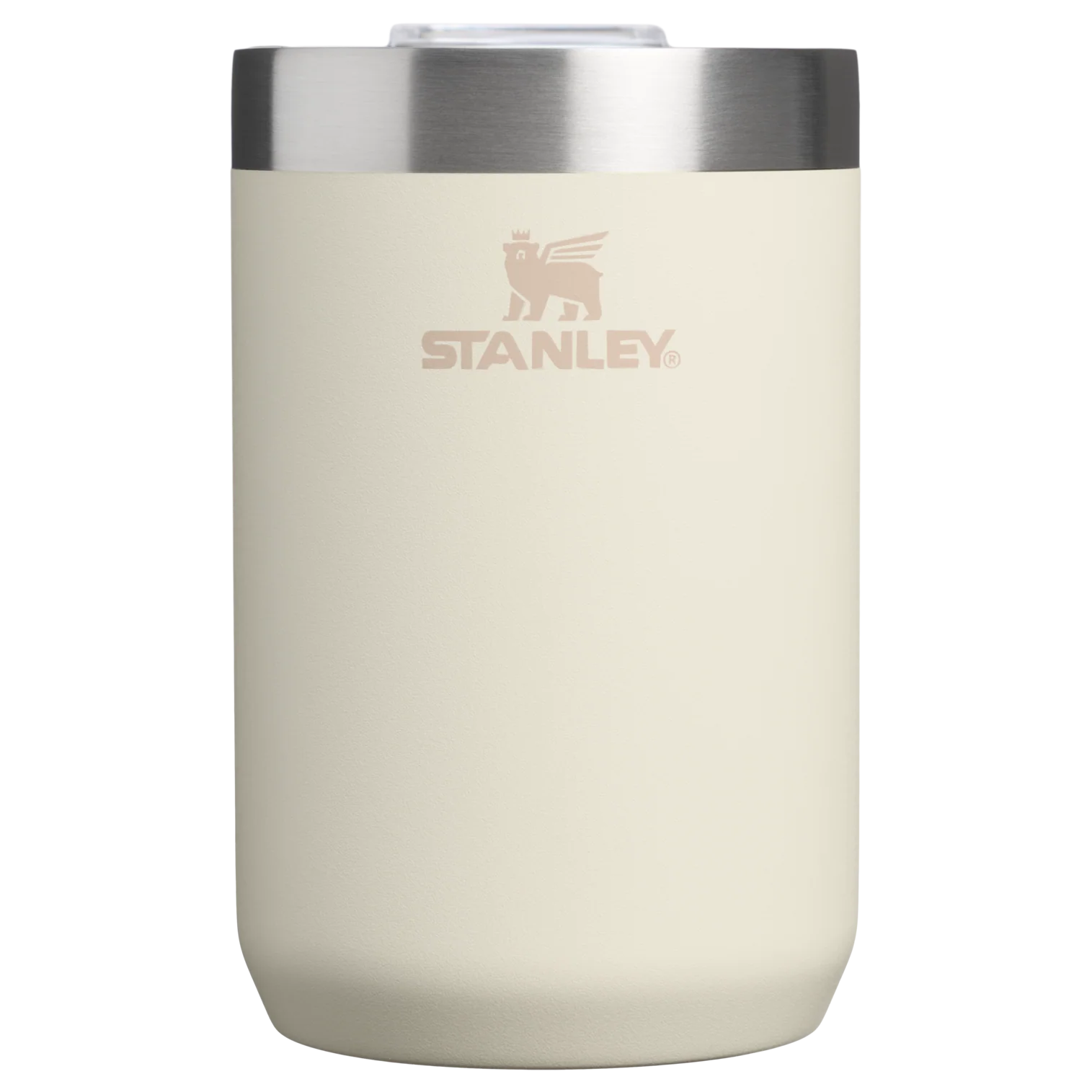 Everyday Camp Cup | 12 OZ - Image 8