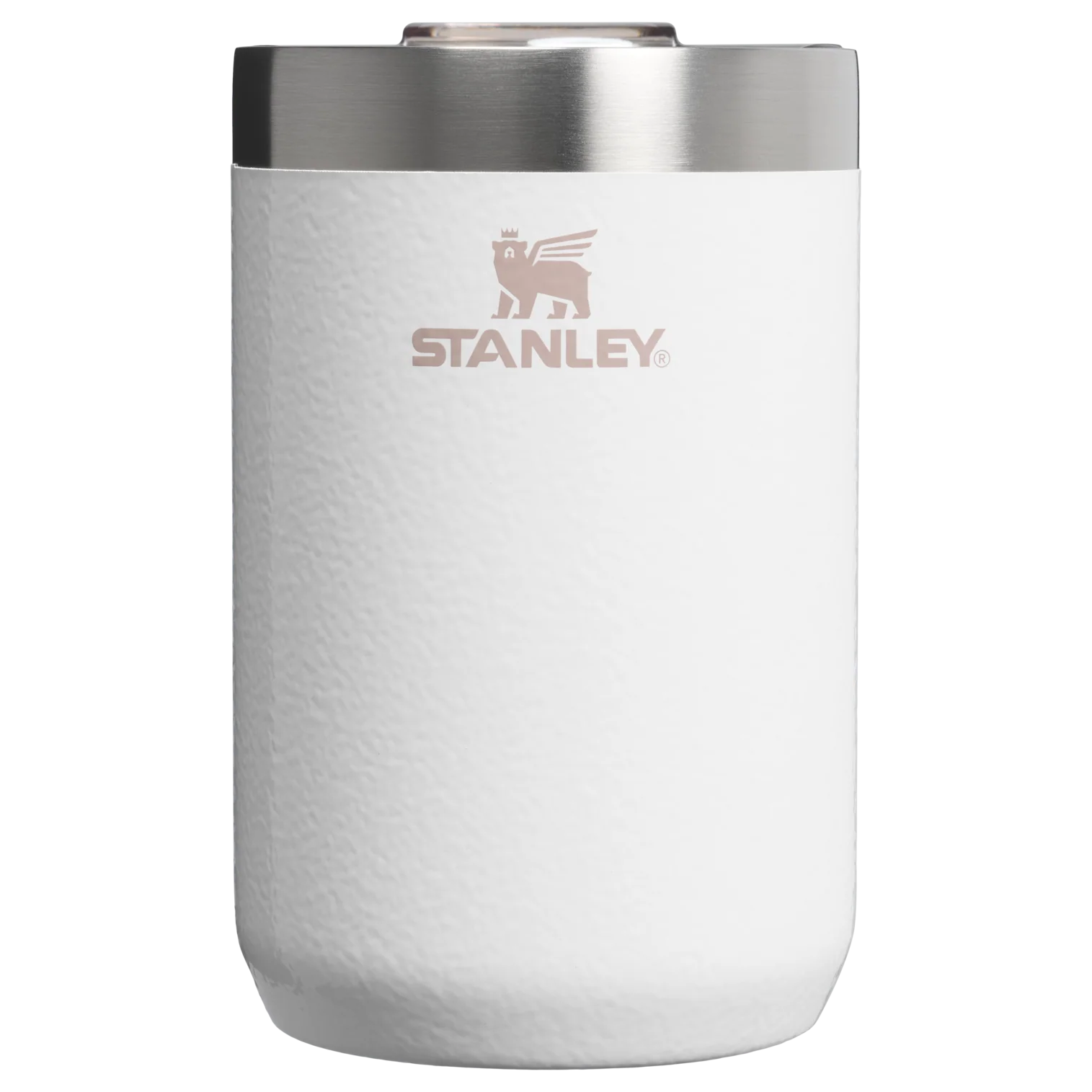 Everyday Camp Cup | 12 OZ - Image 9