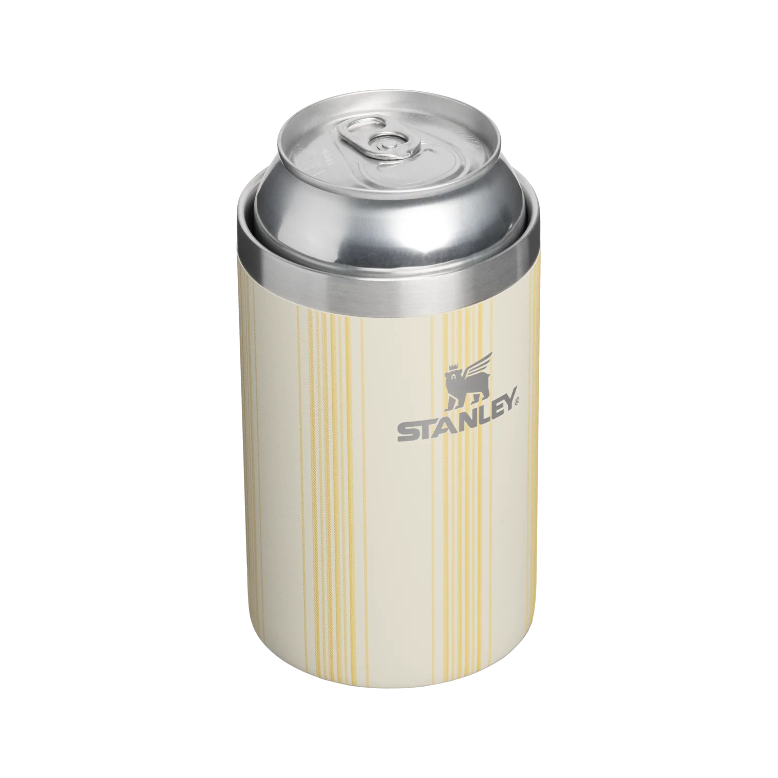 The Everyday Can Cooler Cup | 10 OZ - Image 6