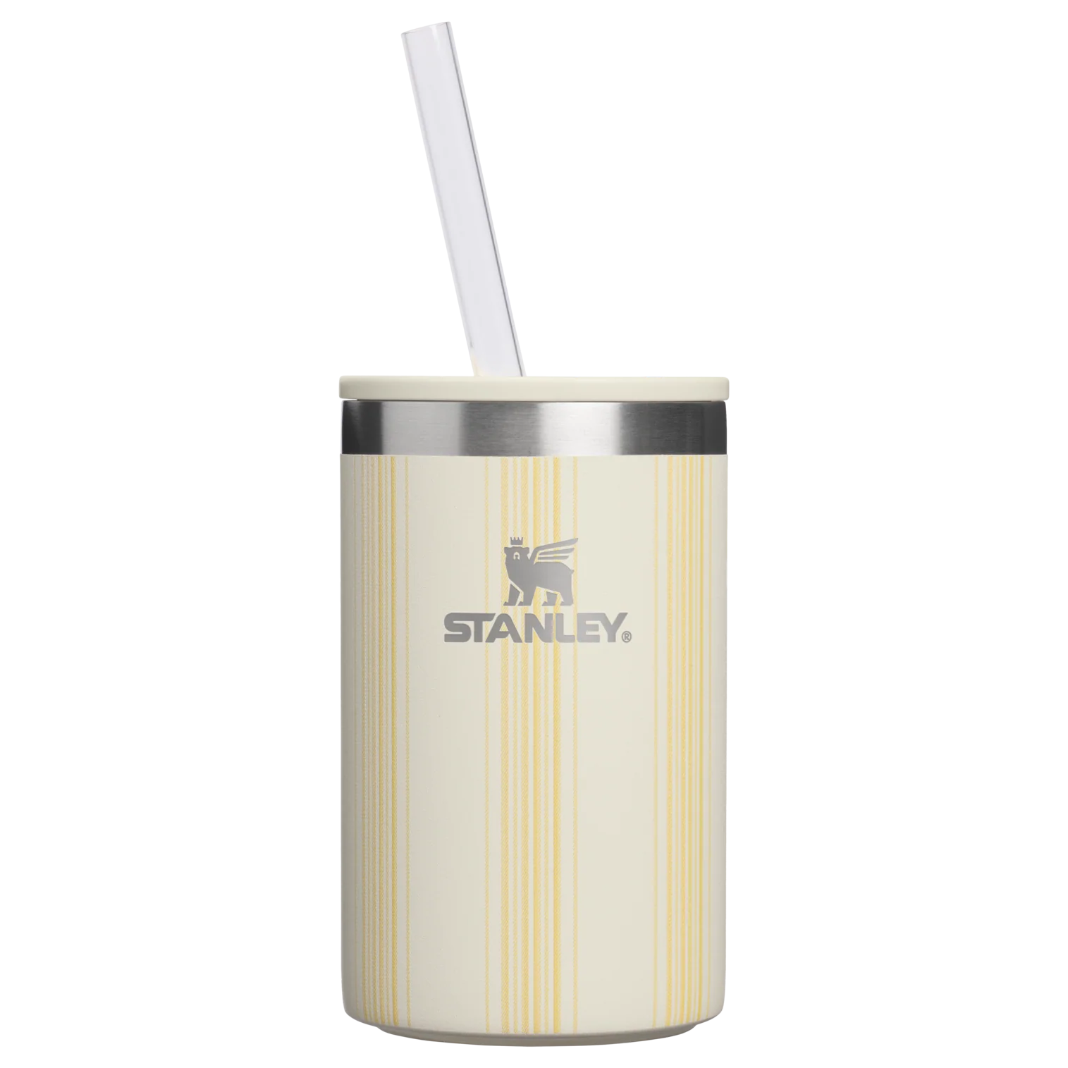 The Everyday Can Cooler Cup | 10 OZ - Image 8