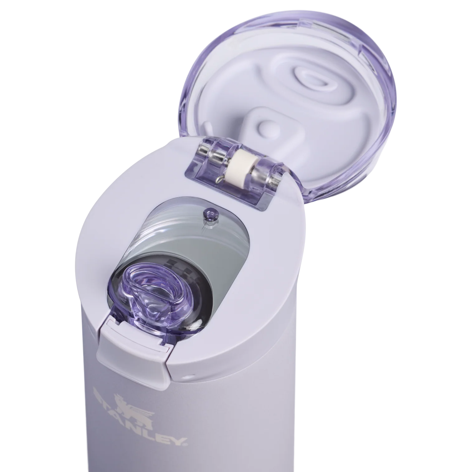 The Flowstate™ Spring Bottle | 20 OZ - Image 12