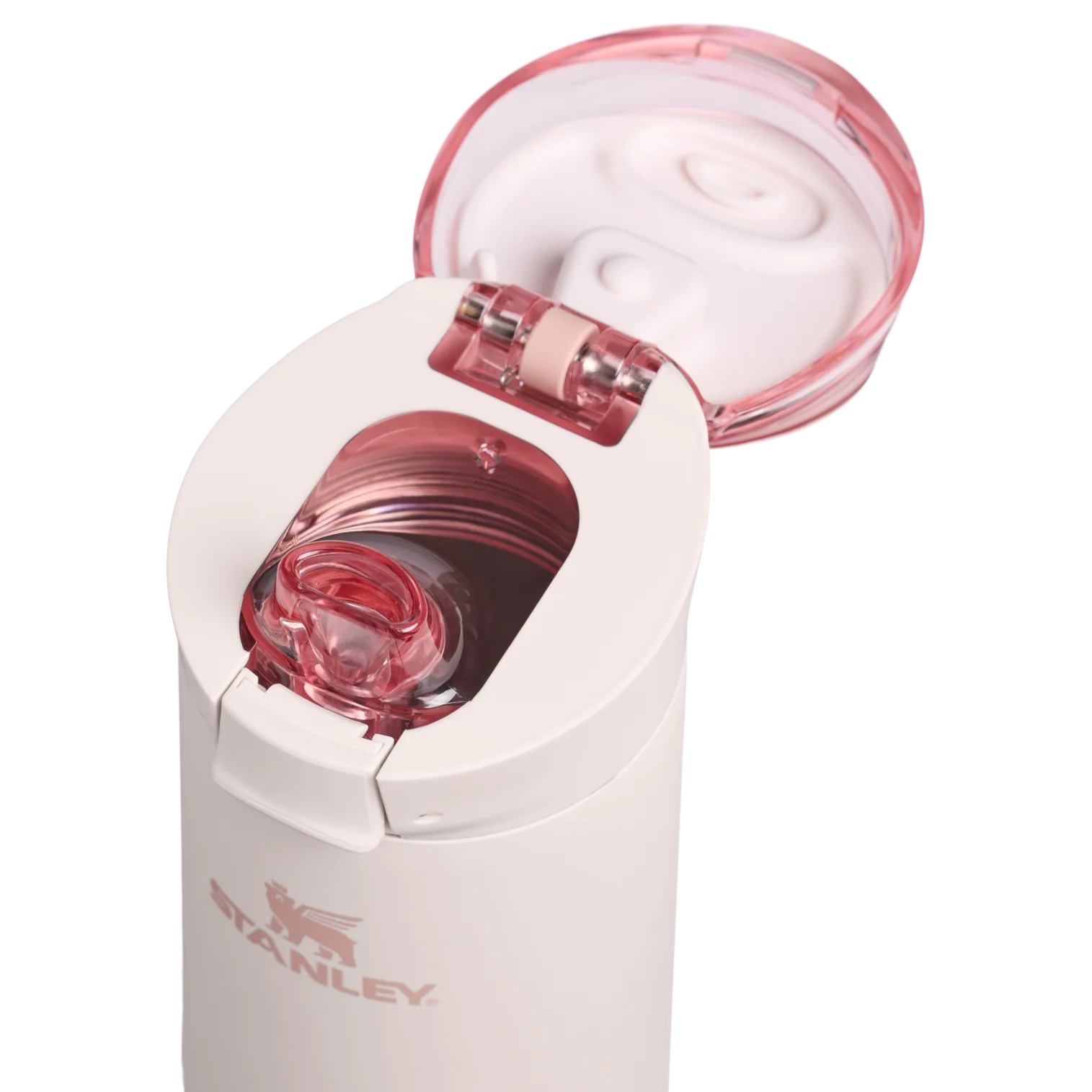 The Flowstate™ Spring Bottle | 20 OZ - Image 13
