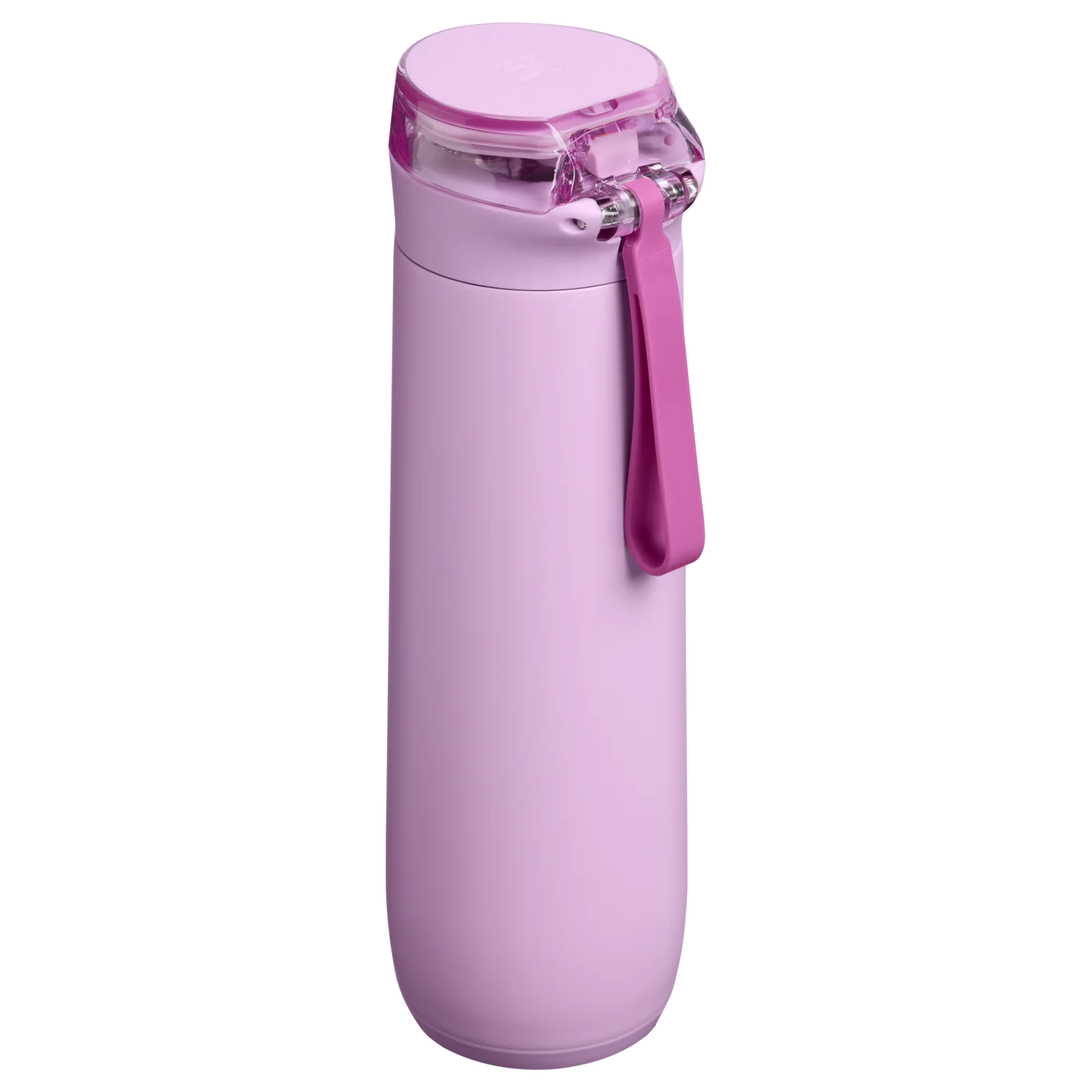 The Flowstate™ Spring Bottle | 20 OZ - Image 14