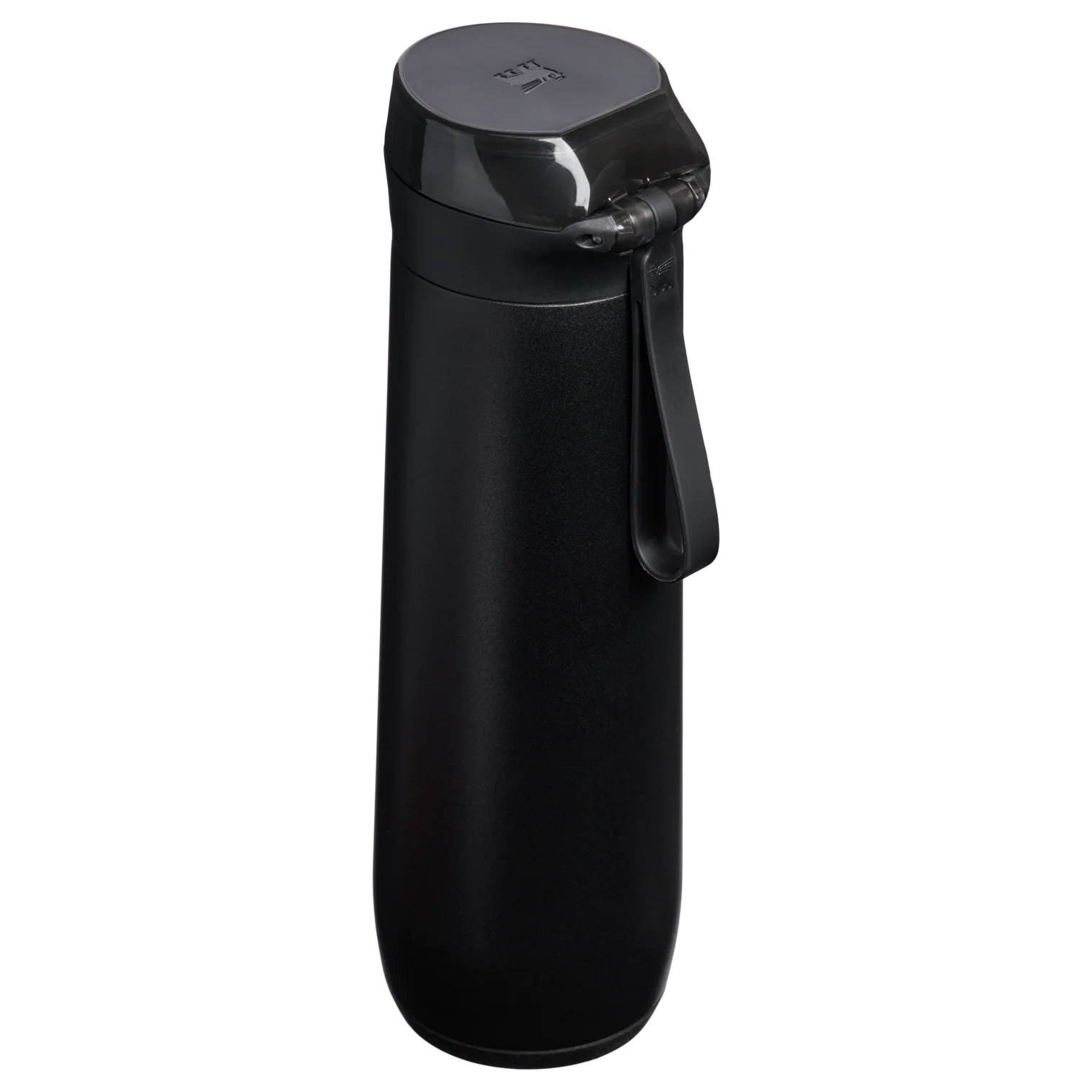 The Flowstate™ Spring Bottle | 20 OZ - Image 15