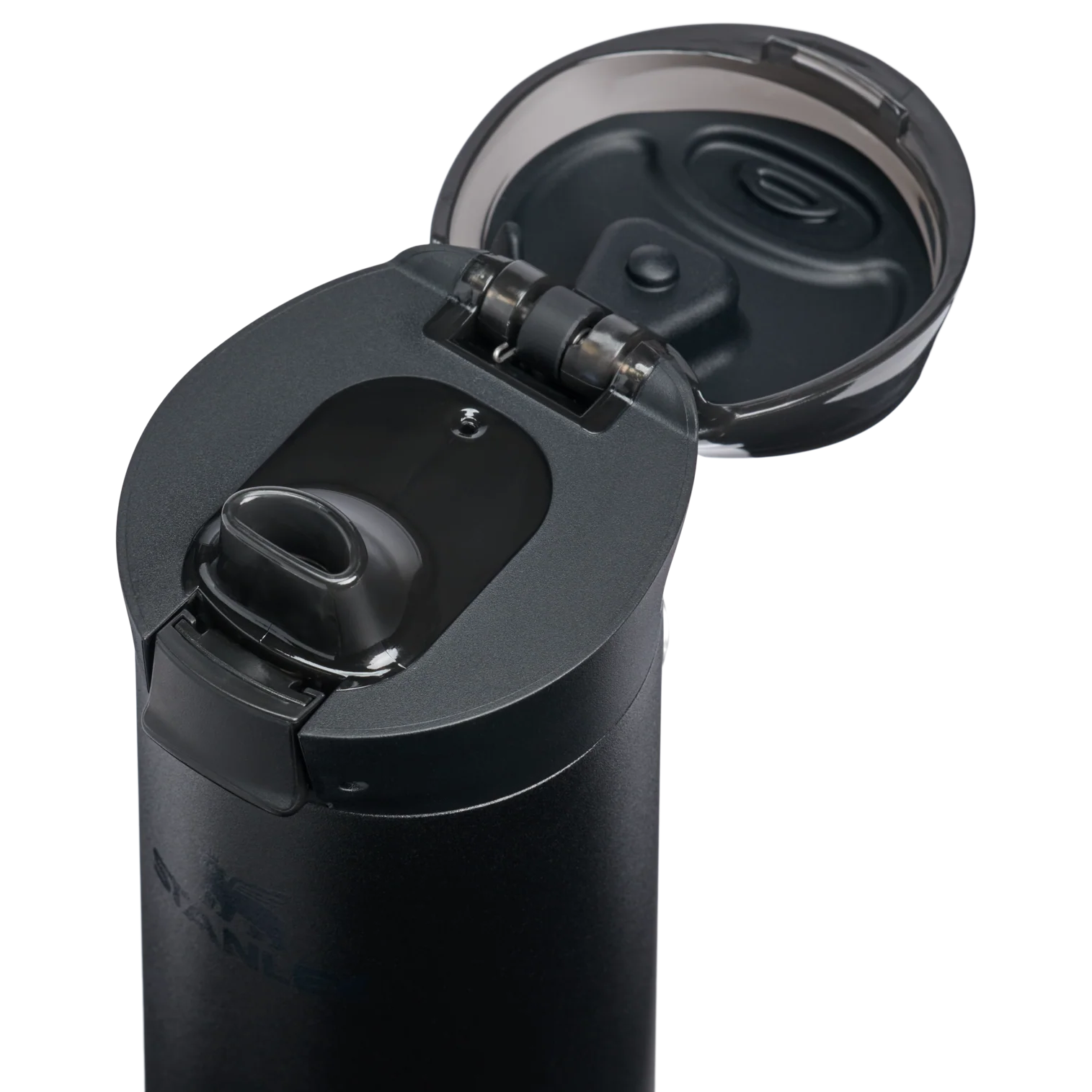 The Flowstate™ Spring Bottle | 20 OZ - Image 16