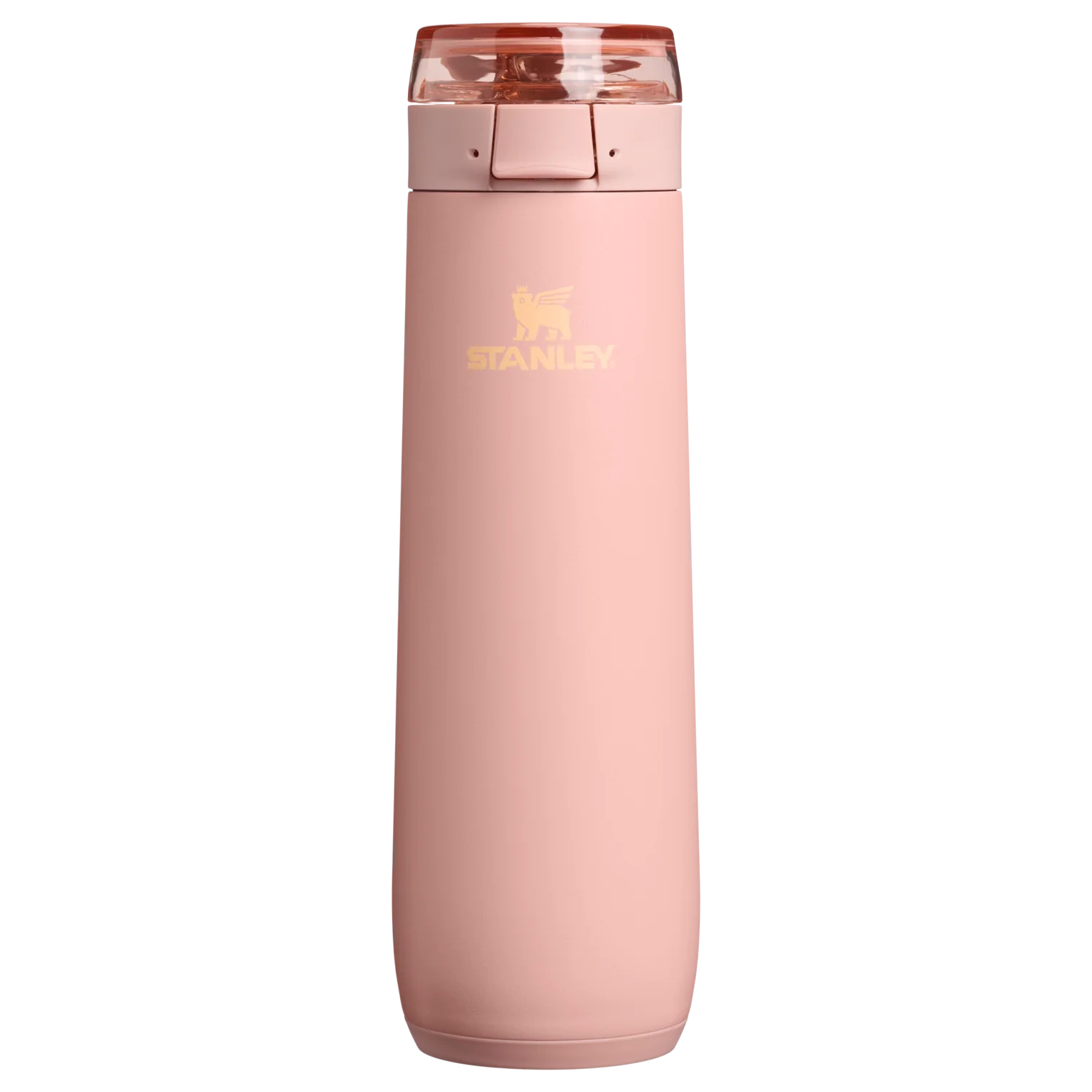 The Flowstate™ Spring Bottle | 20 OZ - Image 2