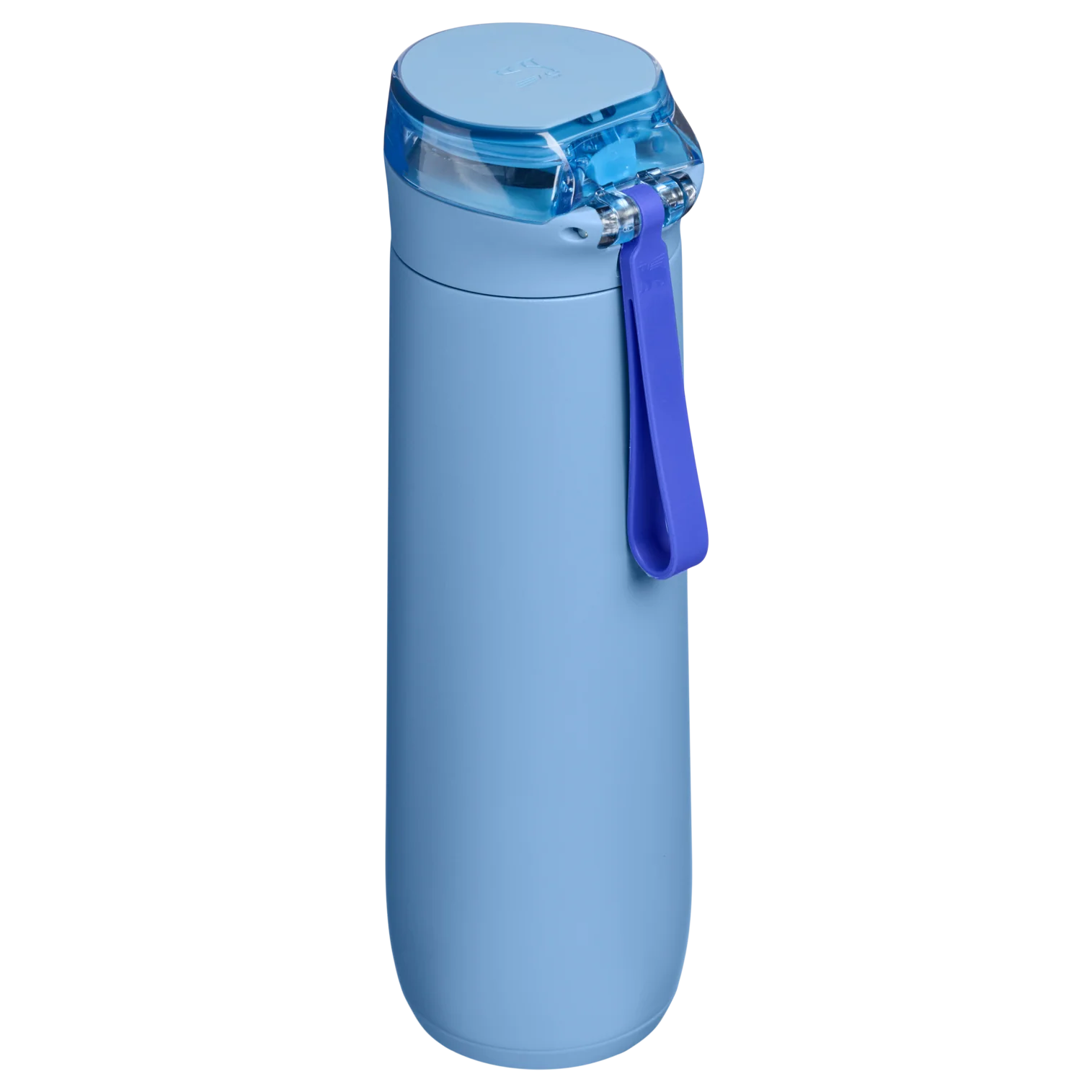 The Flowstate™ Spring Bottle | 20 OZ - Image 21