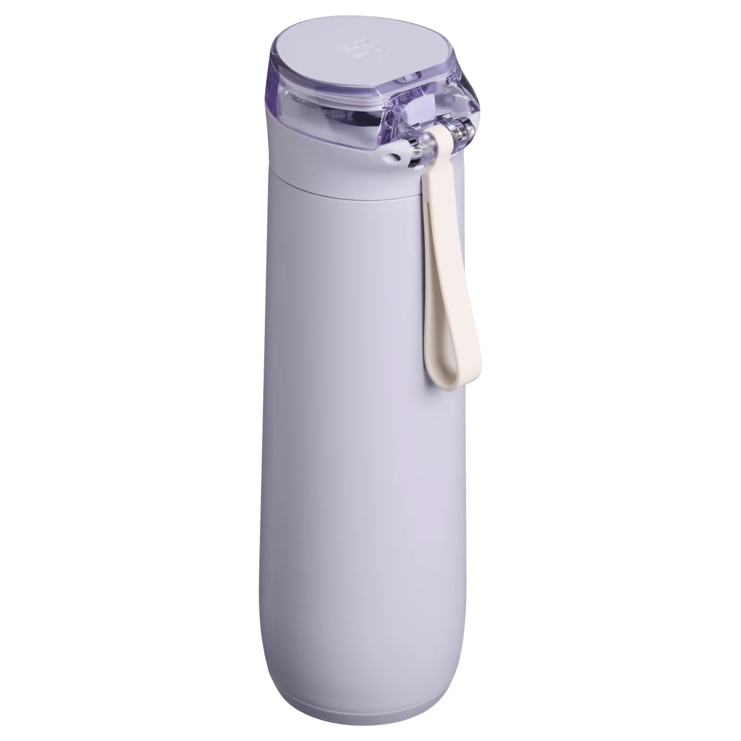 The Flowstate™ Spring Bottle | 20 OZ - Image 24