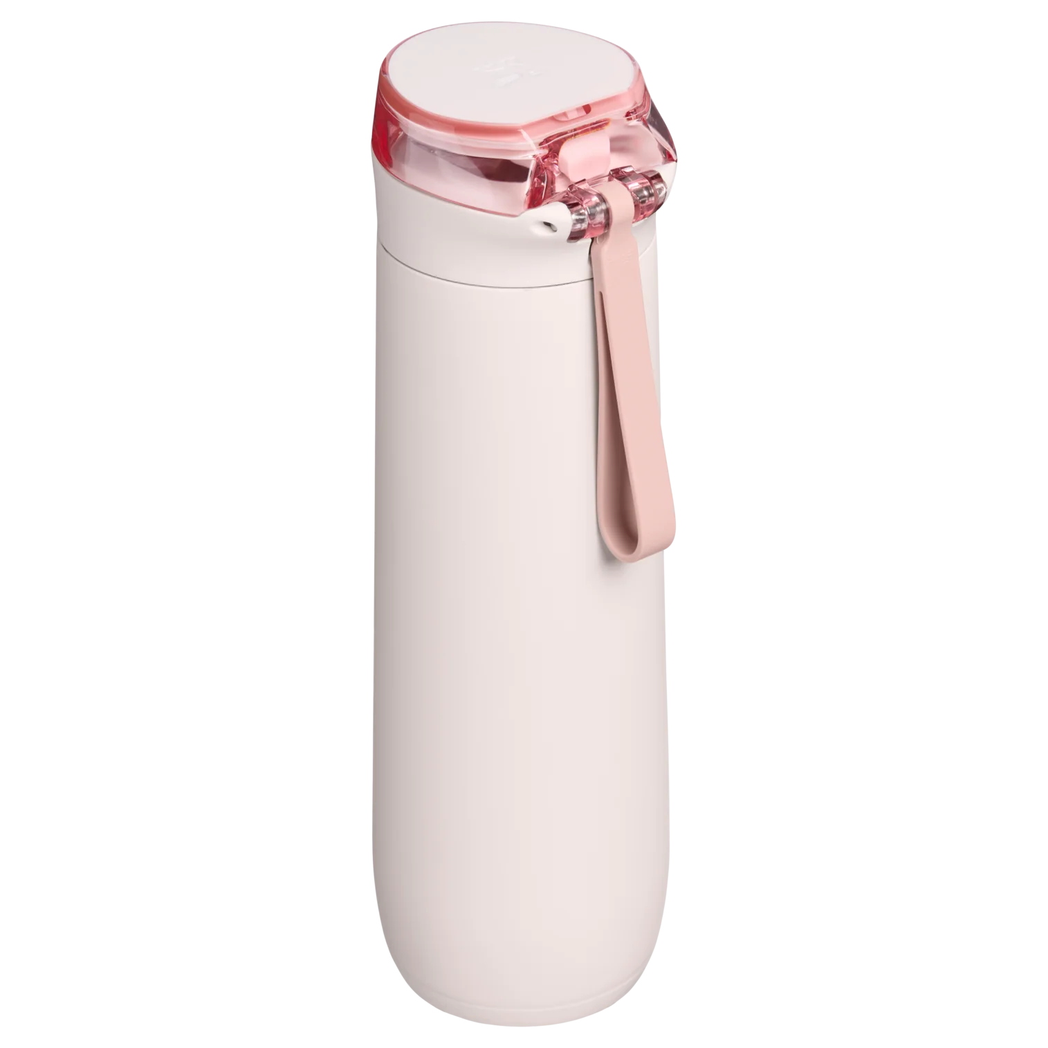 The Flowstate™ Spring Bottle | 20 OZ - Image 25
