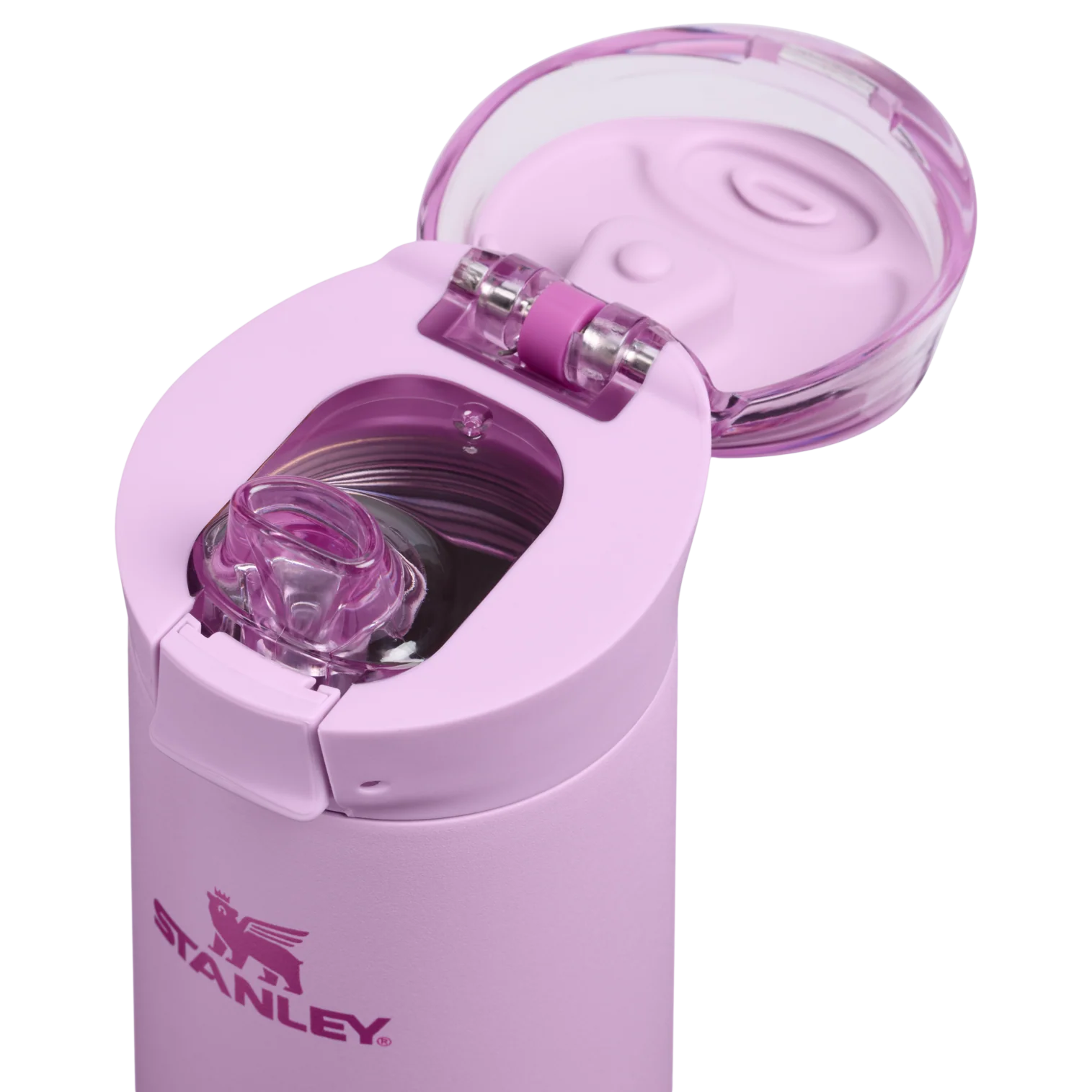 The Flowstate™ Spring Bottle | 20 OZ - Image 26