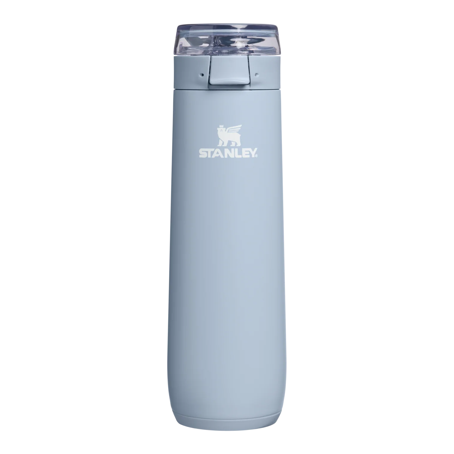 The Flowstate™ Spring Bottle | 20 OZ - Image 28