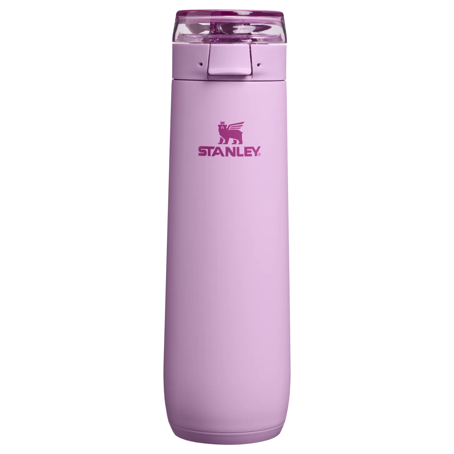 The Flowstate™ Spring Bottle | 20 OZ - Image 3