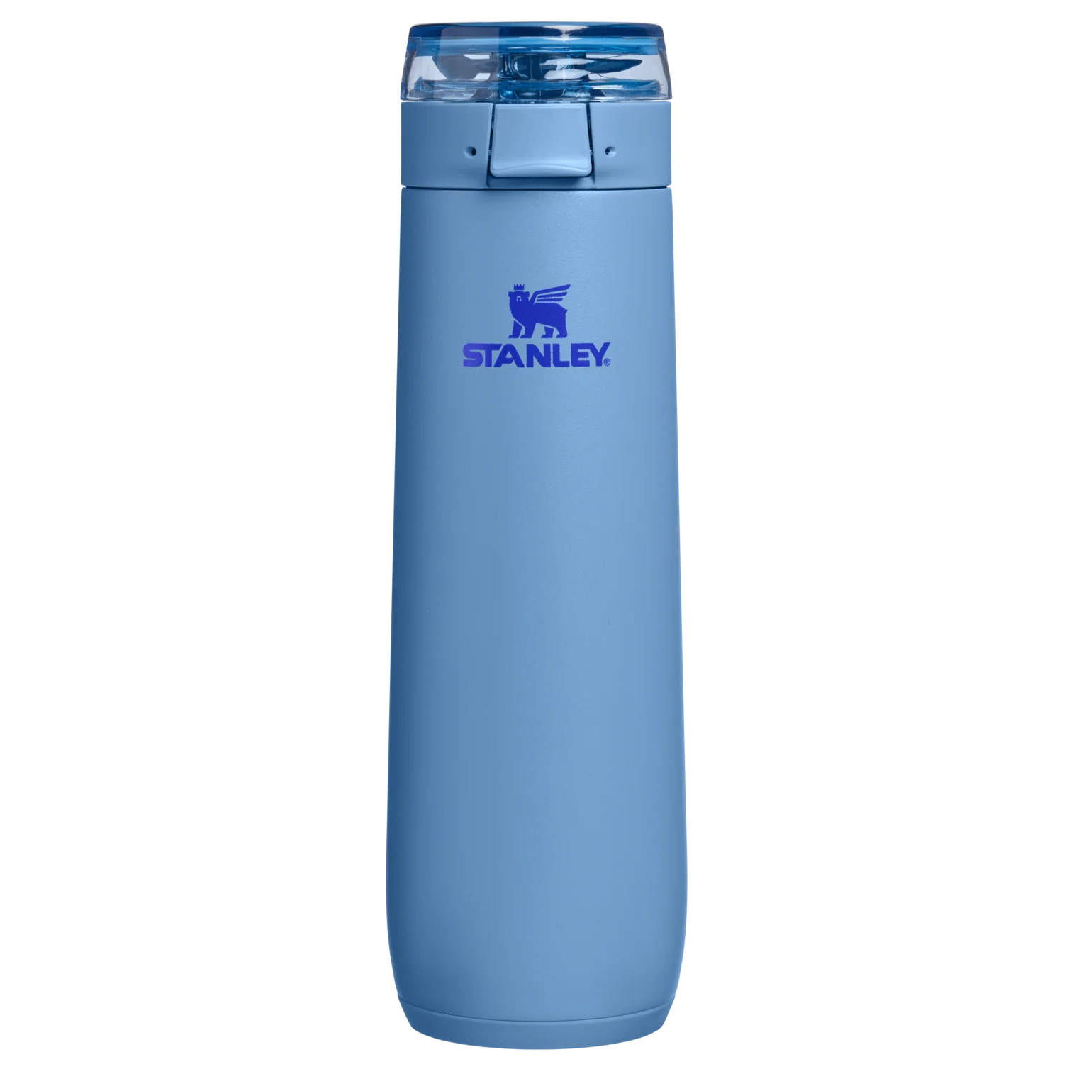 The Flowstate™ Spring Bottle | 20 OZ - Image 7