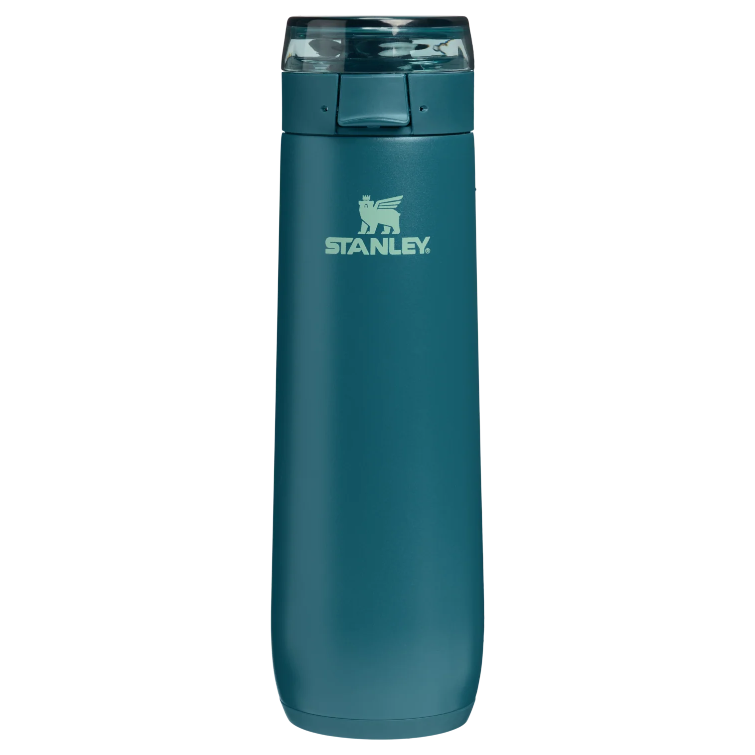 The Flowstate™ Spring Bottle | 20 OZ - Image 9