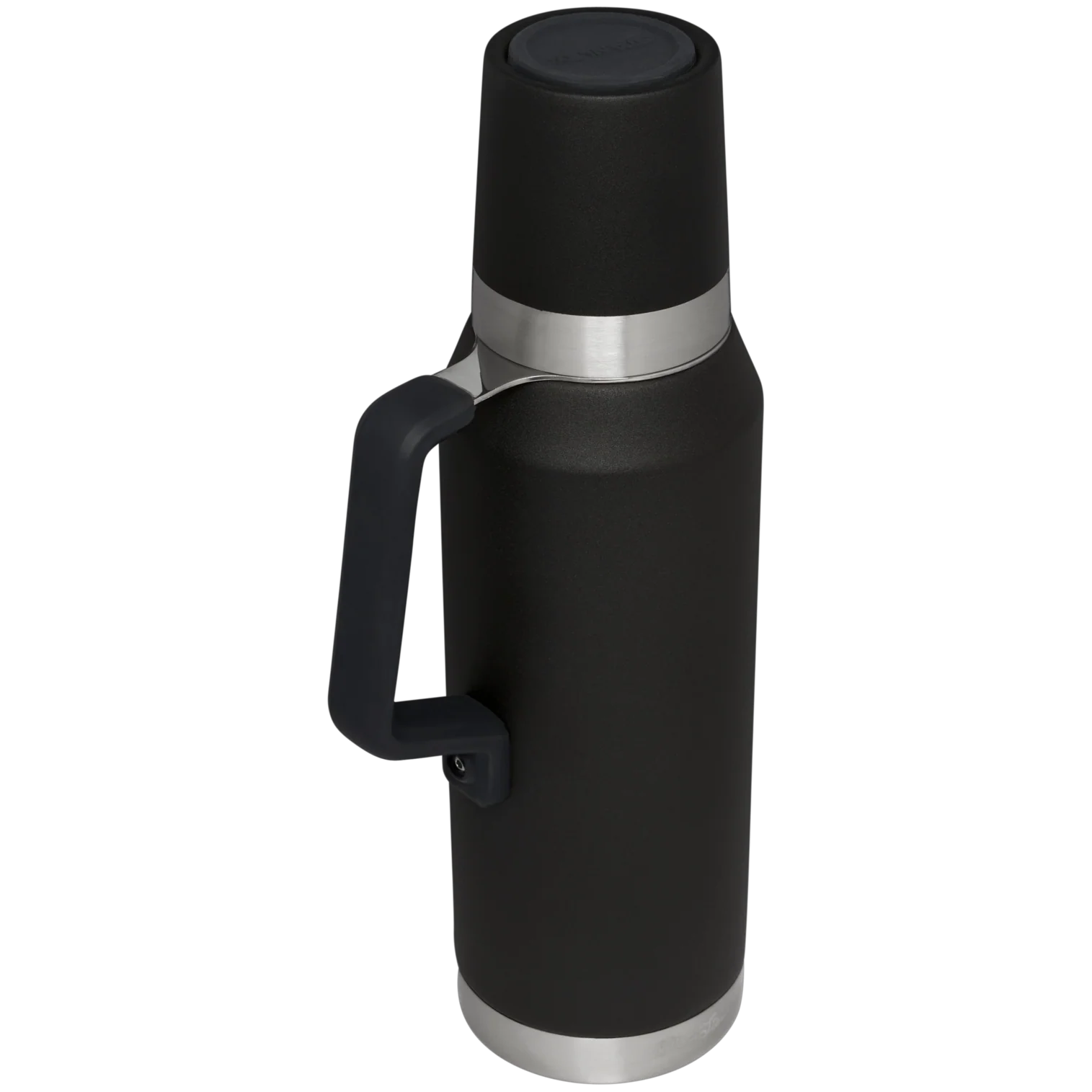 Forge Thermal Bottle | 1.4 QT - Image 10