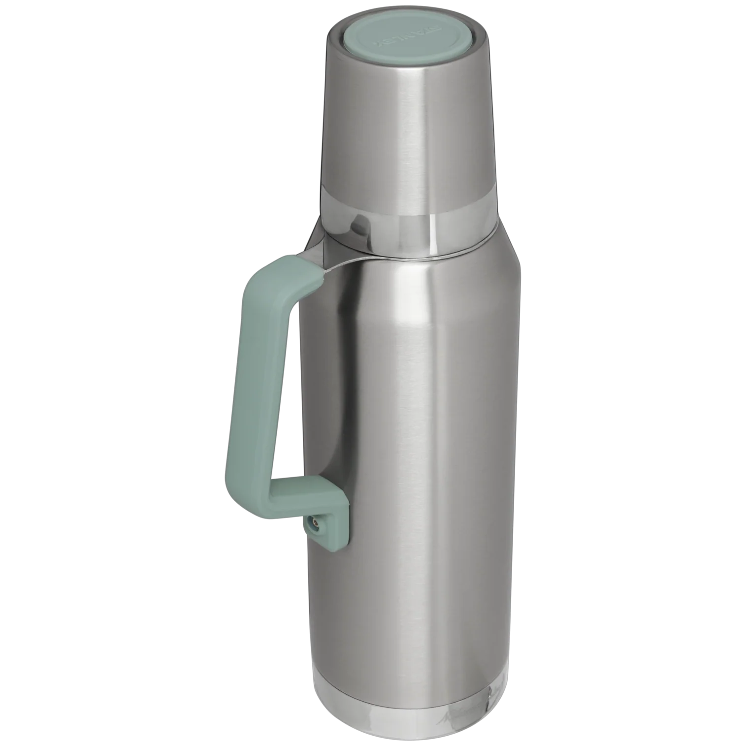 Forge Thermal Bottle | 1.4 QT - Image 2