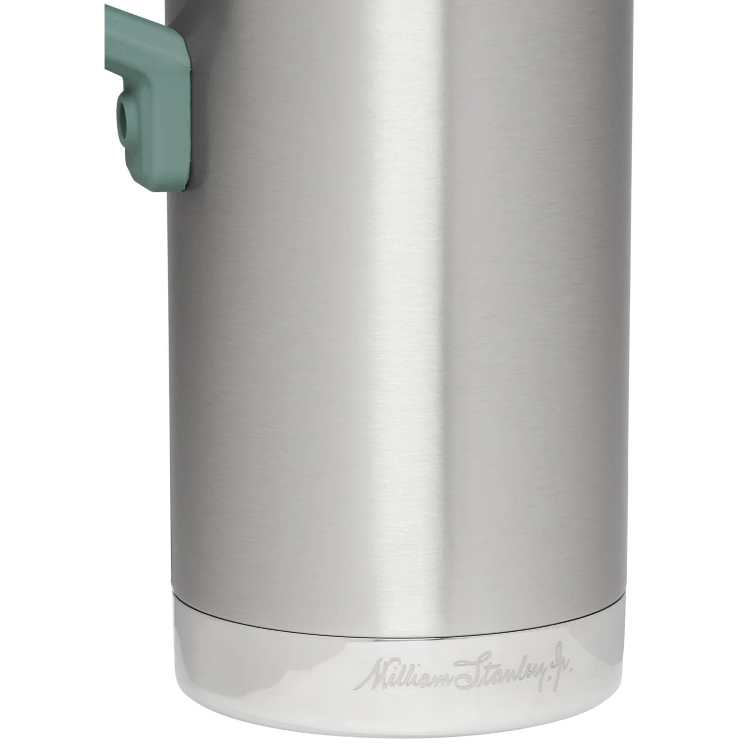 Forge Thermal Bottle | 1.4 QT - Image 4