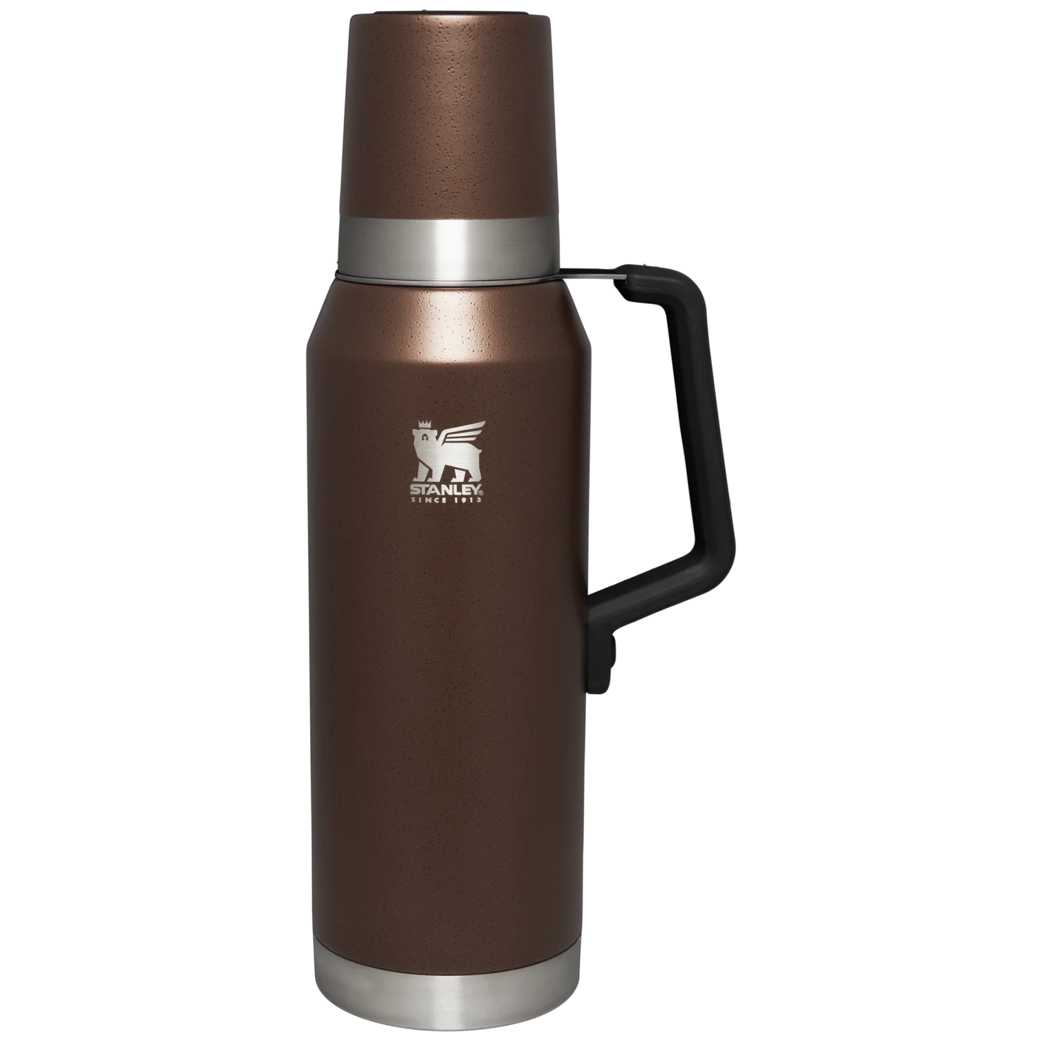 Forge Thermal Bottle | 1.4 QT - Image 5