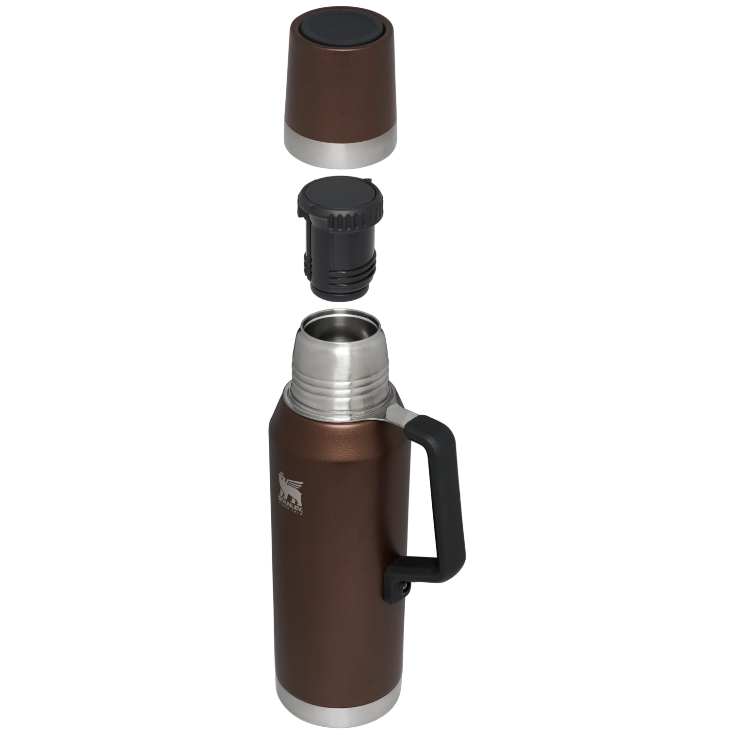 Forge Thermal Bottle | 1.4 QT - Image 7