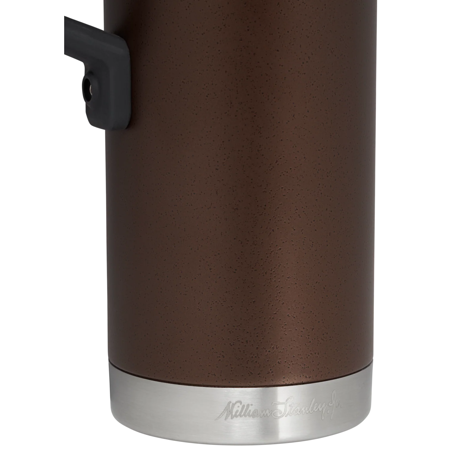 Forge Thermal Bottle | 1.4 QT - Image 8