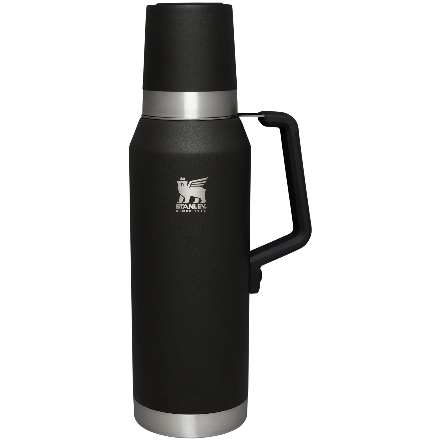 Forge Thermal Bottle | 1.4 QT - Image 9
