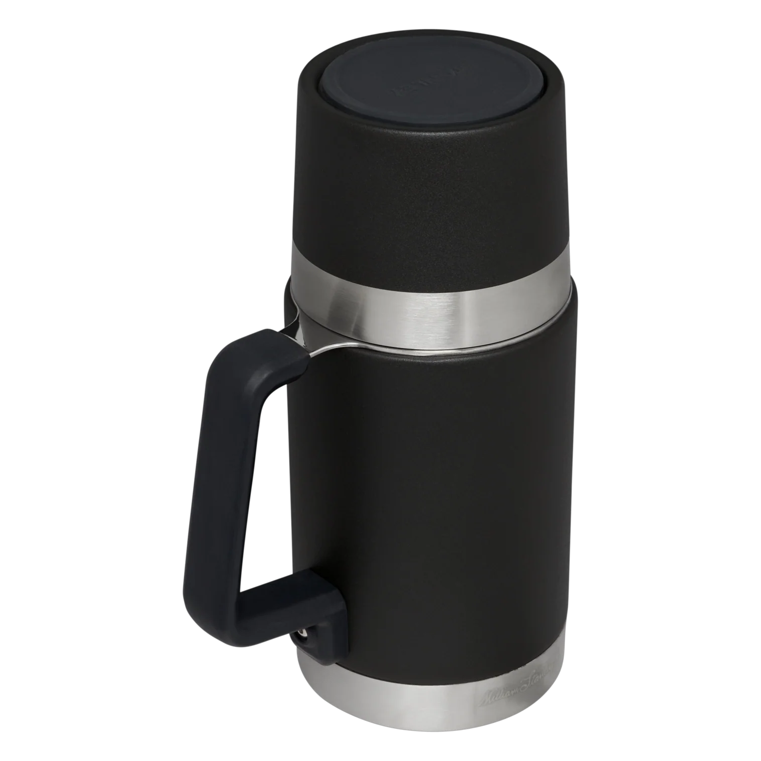 Forge Thermal Food Jar | 24 OZ - Image 10