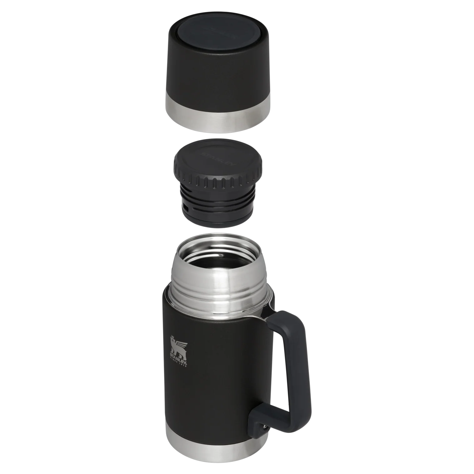 Forge Thermal Food Jar | 24 OZ - Image 11